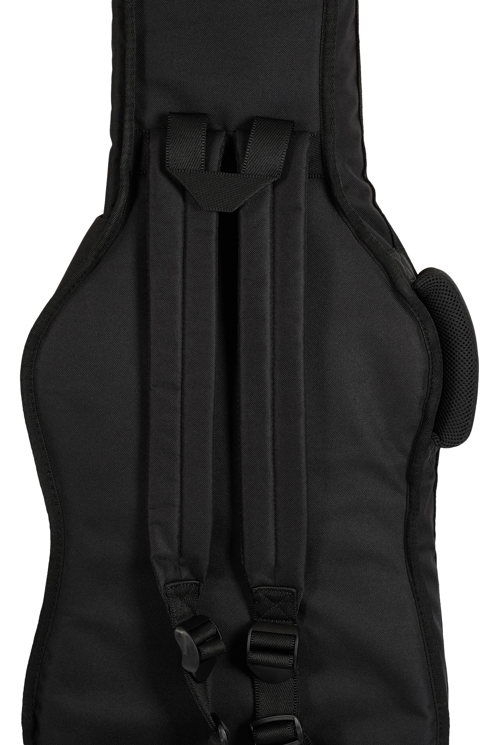 Stefy Line 300 Electric Guitar Bag (obrázek 6)