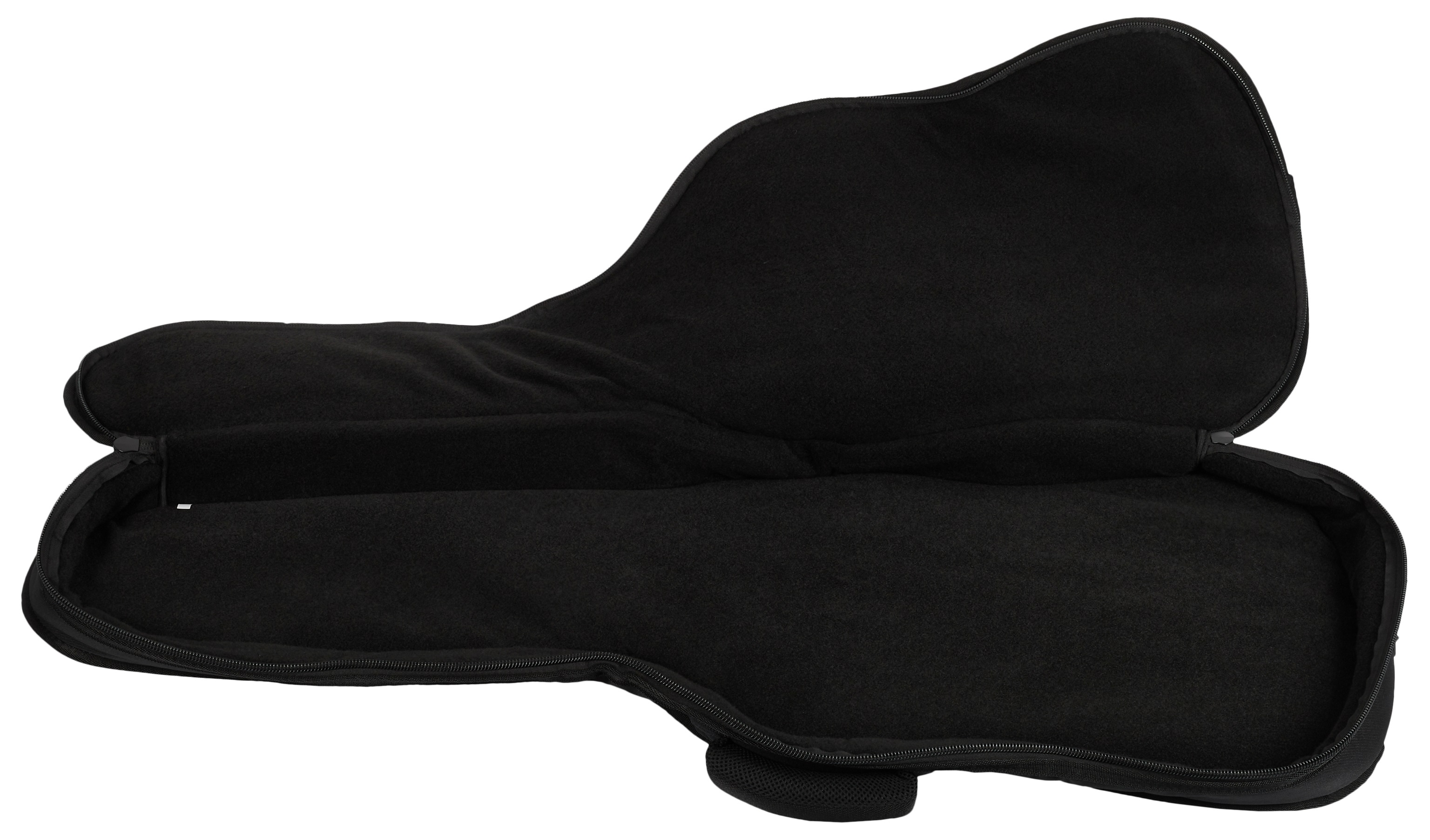 Stefy Line 300 Electric Guitar Bag (obrázek 7)