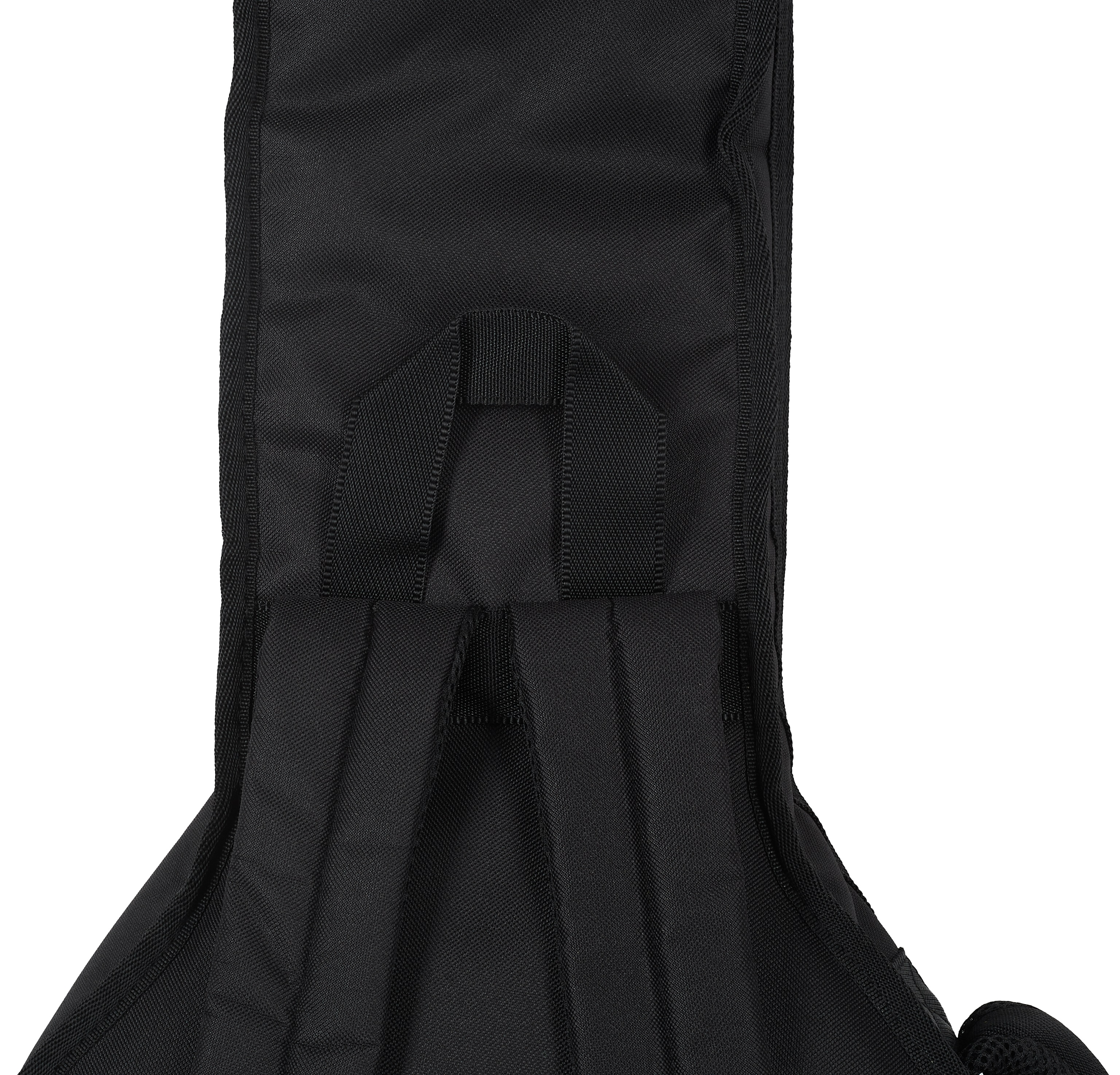 Stefy Line 300 4/4 Classical Guitar Bag (obrázek 4)