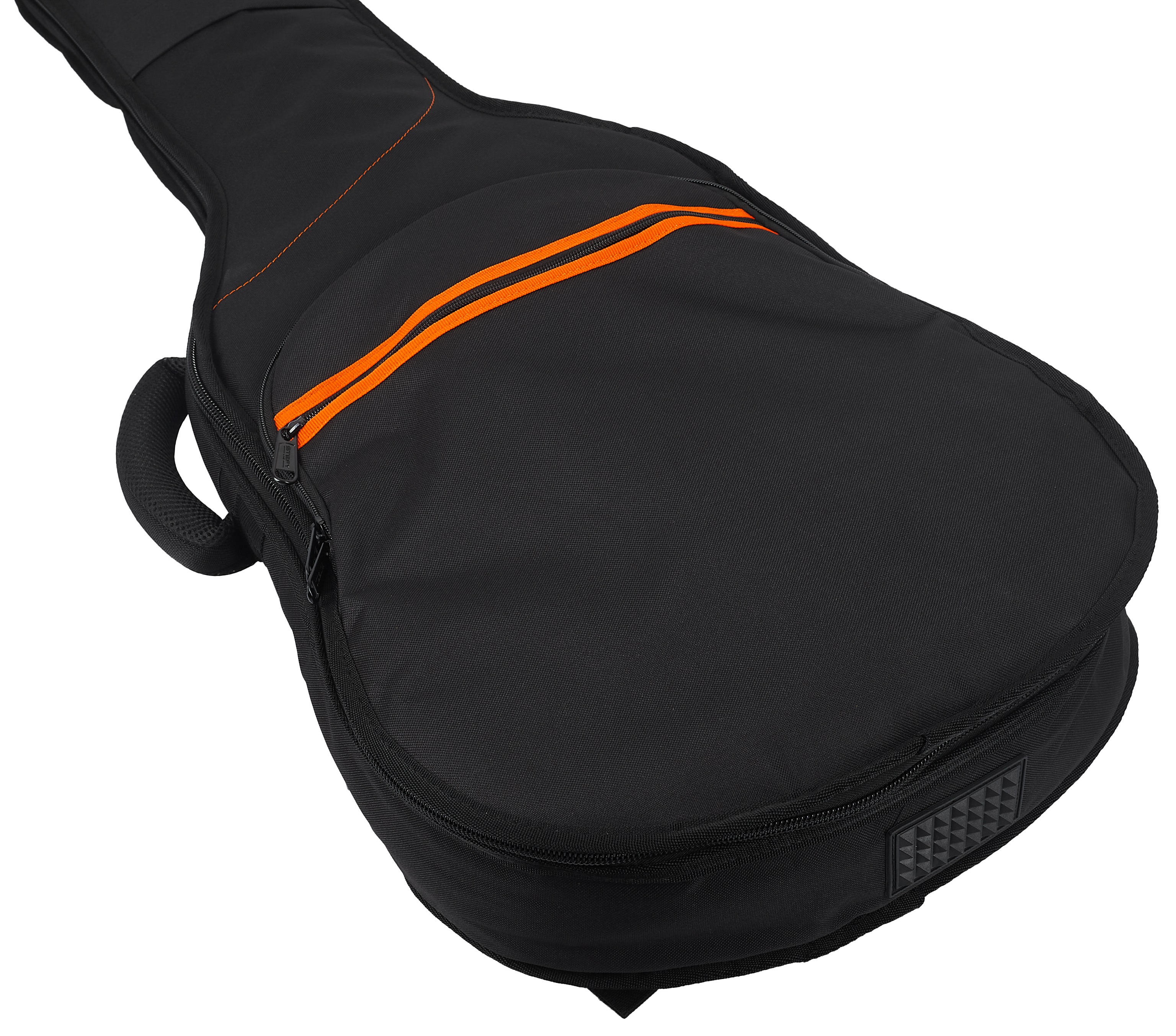 Stefy Line 300 4/4 Classical Guitar Bag (obrázek 5)