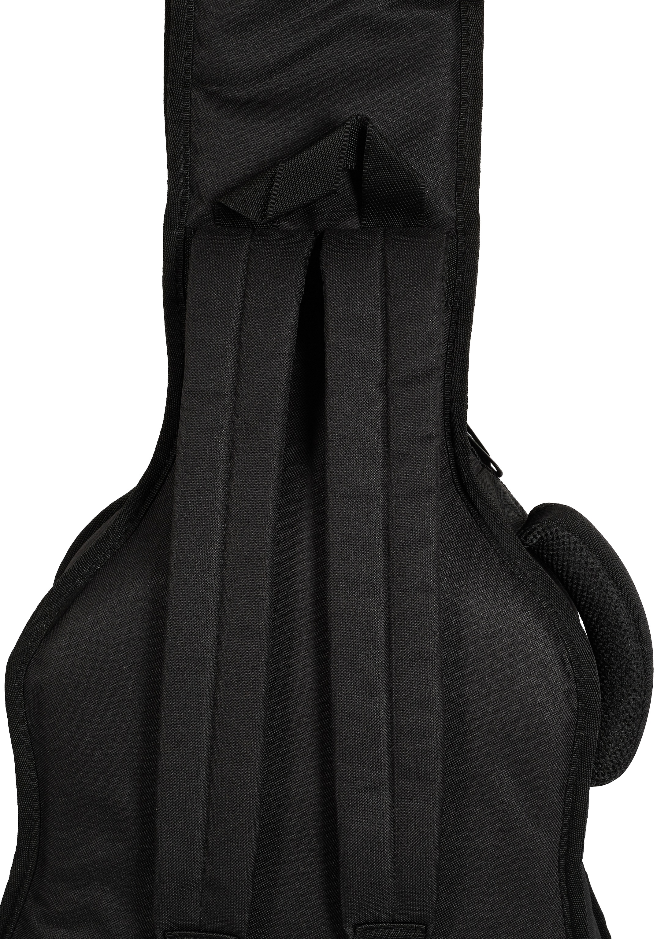 Stefy Line 300 3/4 Classical Guitar Bag (obrázek 4)