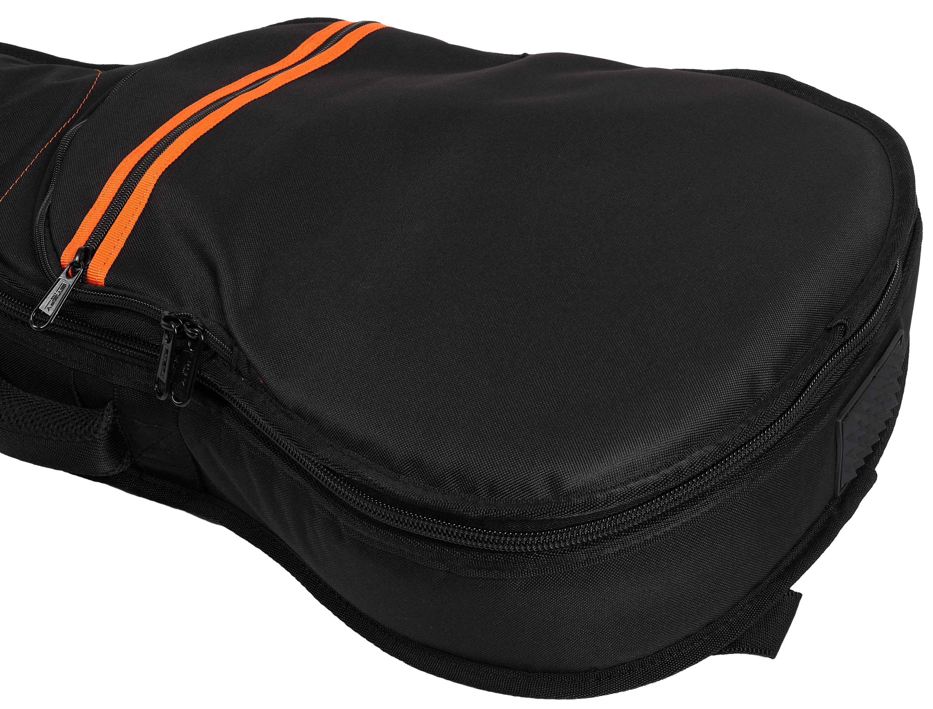 Stefy Line 300 3/4 Classical Guitar Bag (obrázek 5)