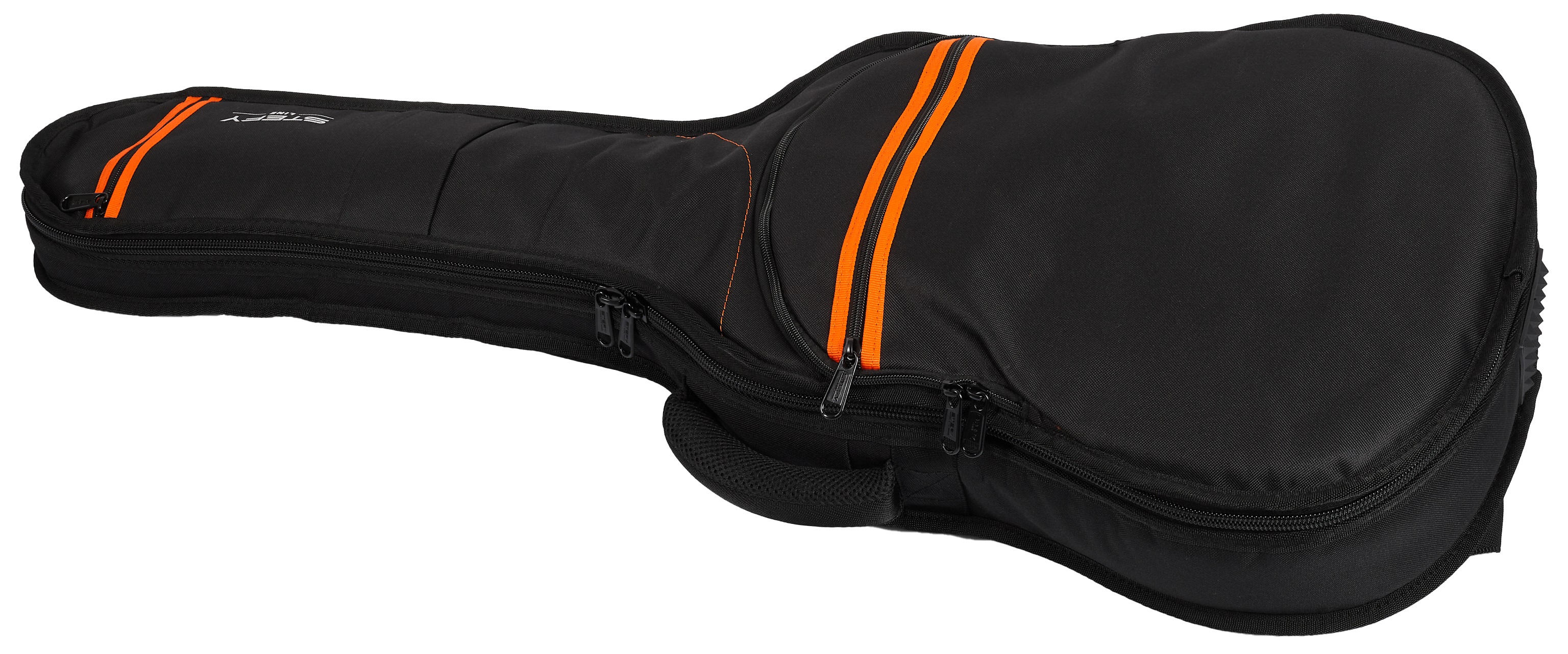 Stefy Line 300 3/4 Classical Guitar Bag (obrázek 6)