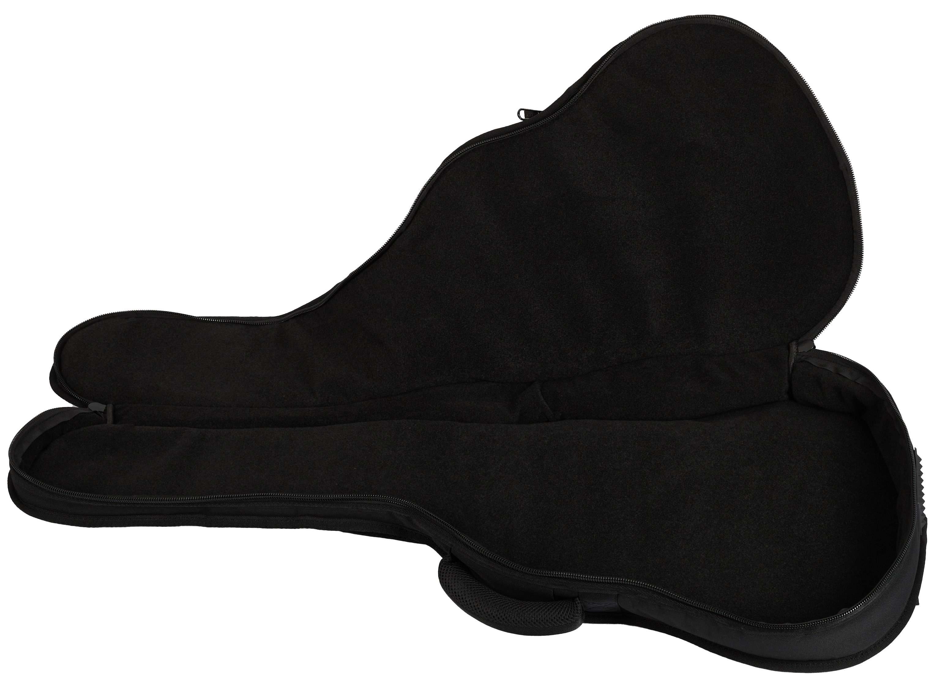 Stefy Line 300 3/4 Classical Guitar Bag (obrázek 7)