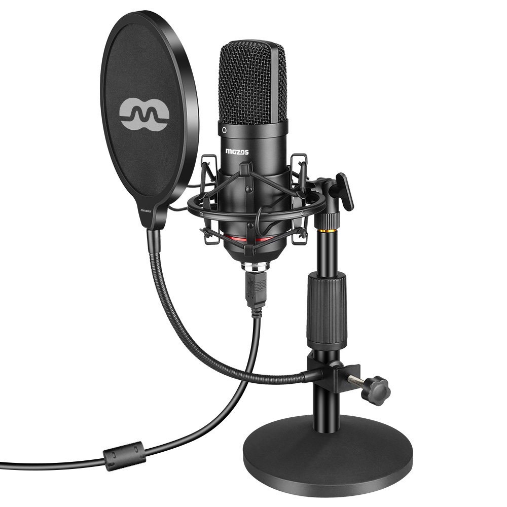 Levně Mozos MKIT-900PRO