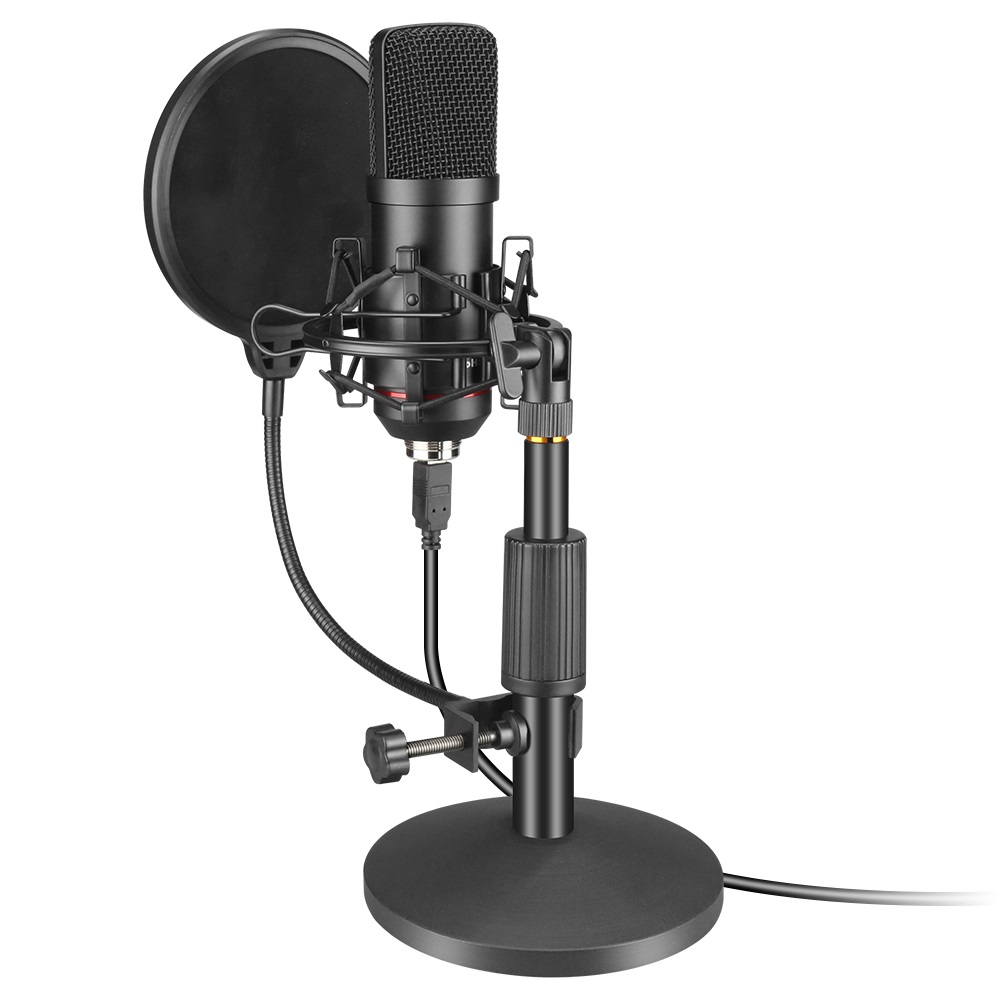 Mozos MKIT-900PRO (obrázek 4)