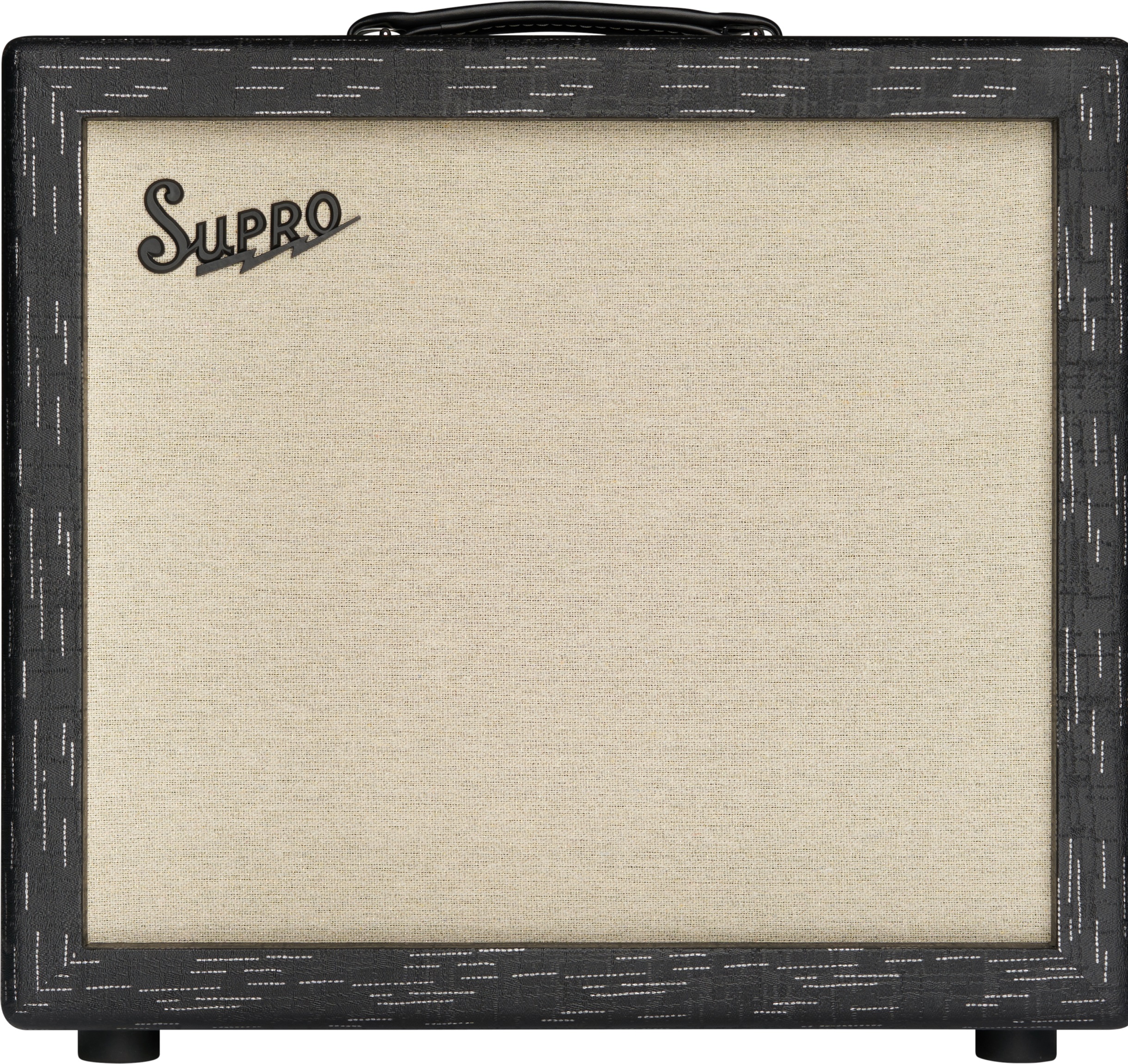 Levně Supro Royale 112 (rozbalené)