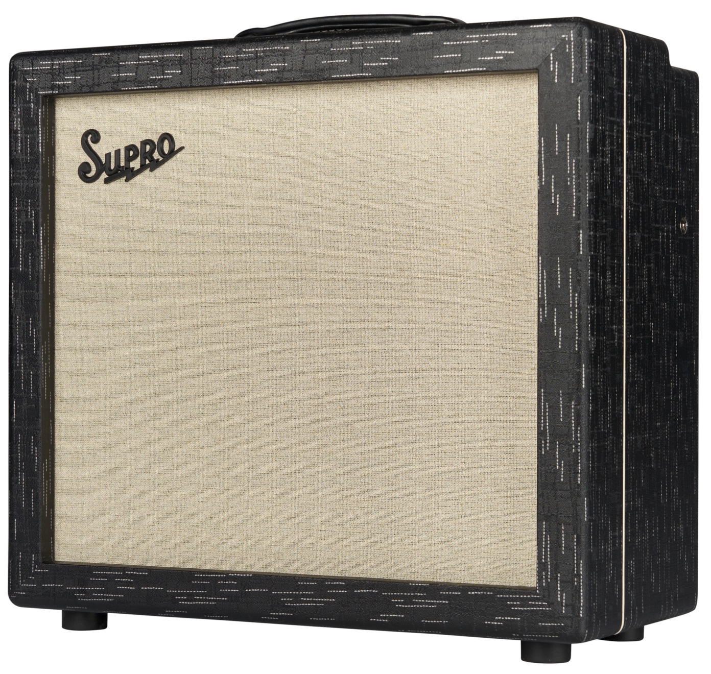Supro Royale 112 (obrázek 3)