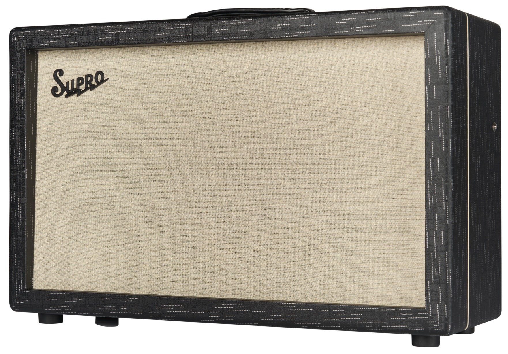 Supro Royale 212 (obrázek 3)