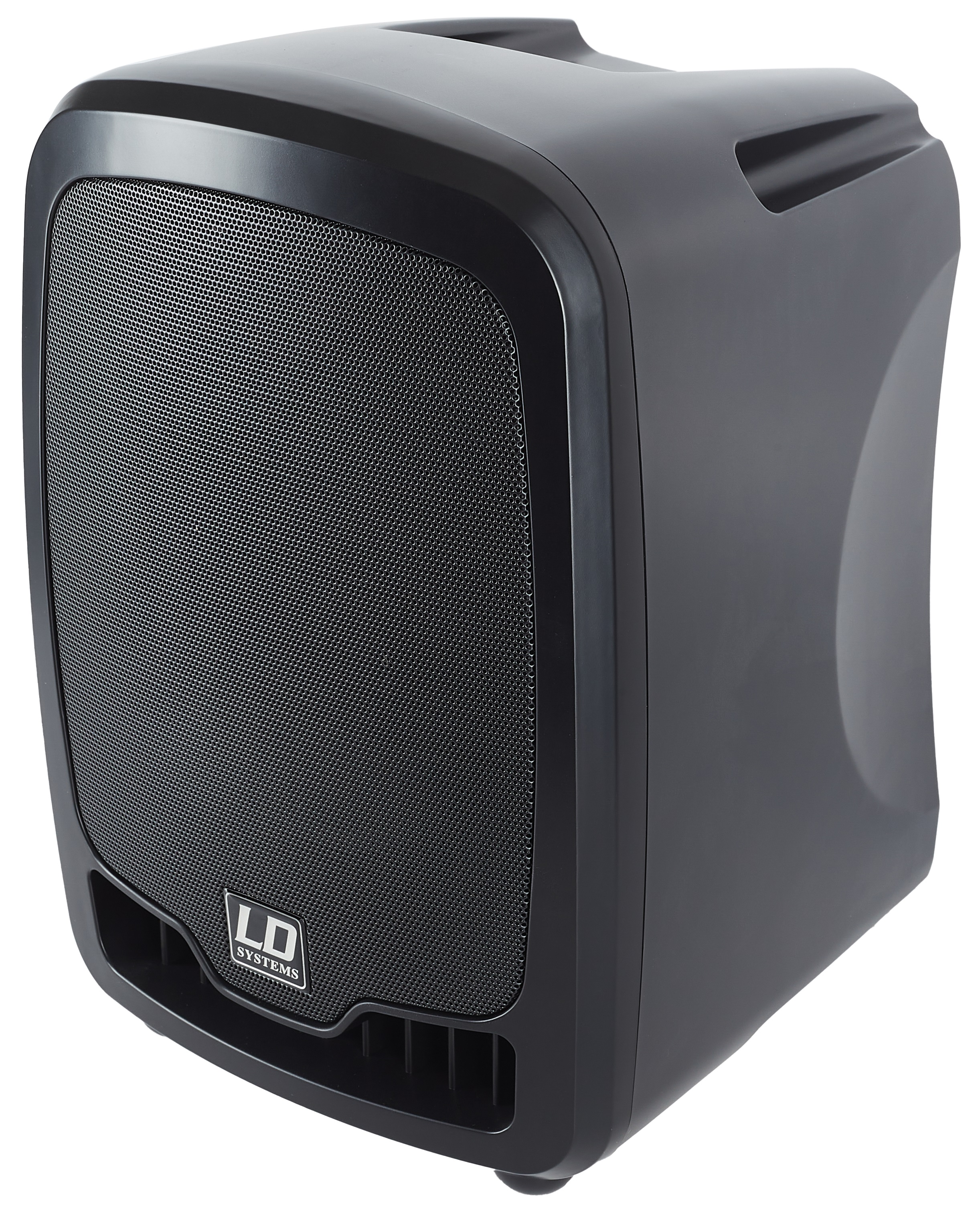 LD Systems Roadboy 65 Headset (obrázek 3)
