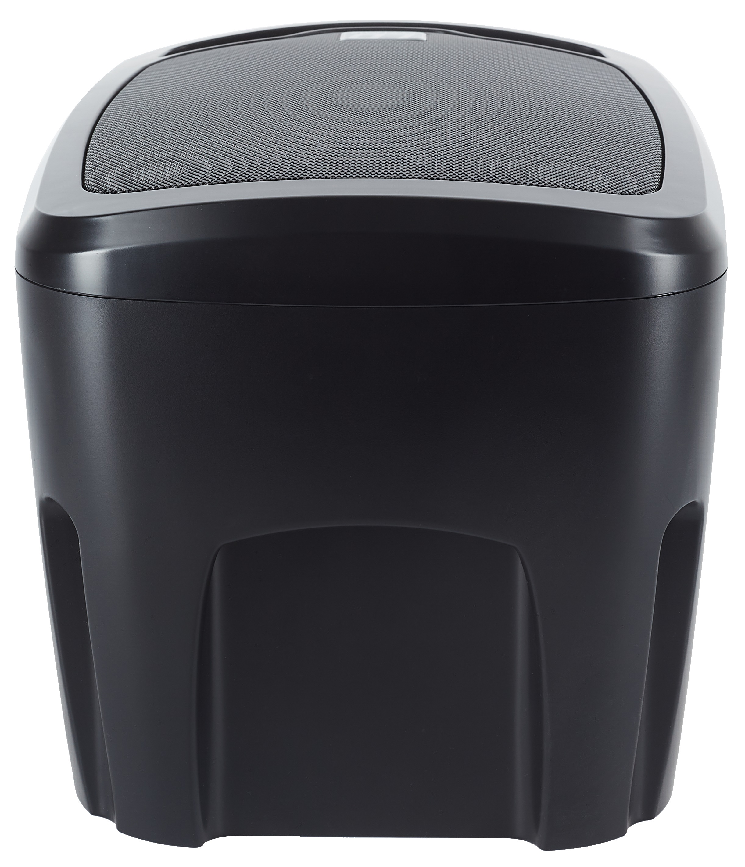 LD Systems Roadboy 65 Headset (obrázek 5)
