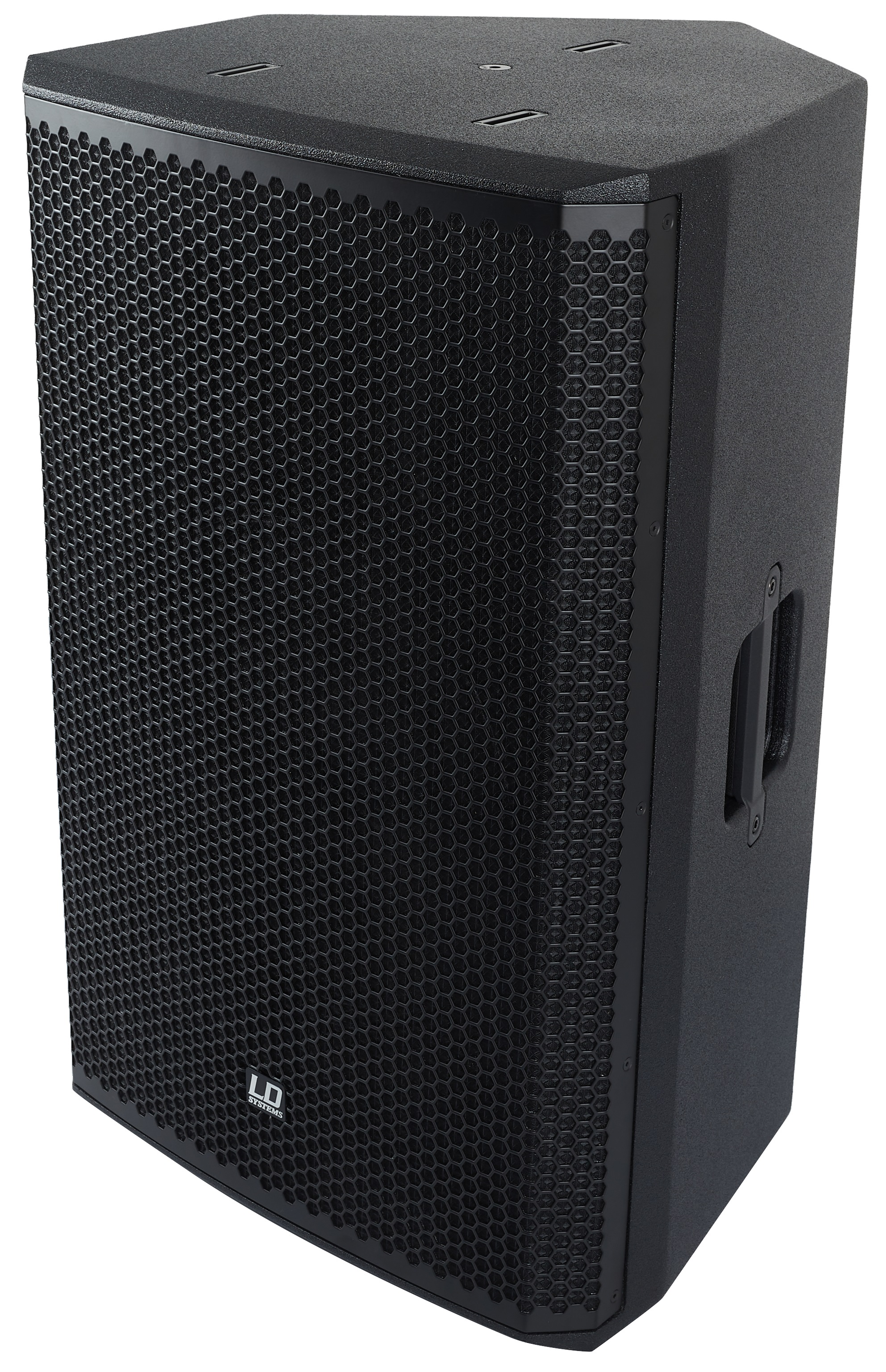 LD Systems STINGER 15 A G3 (obrázek 3)