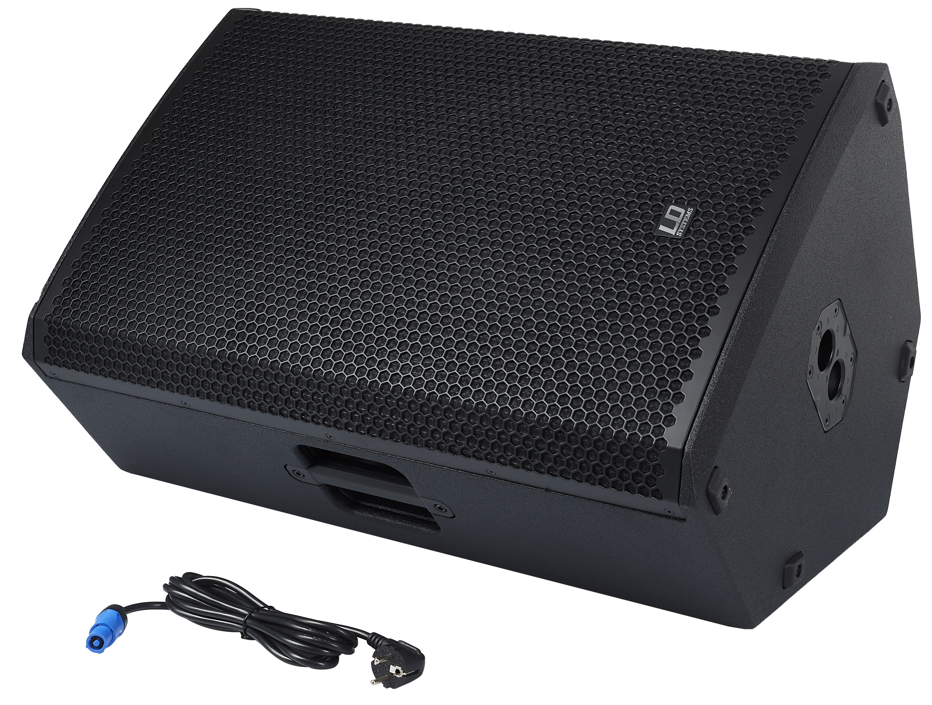 LD Systems STINGER 15 A G3 (obrázek 6)