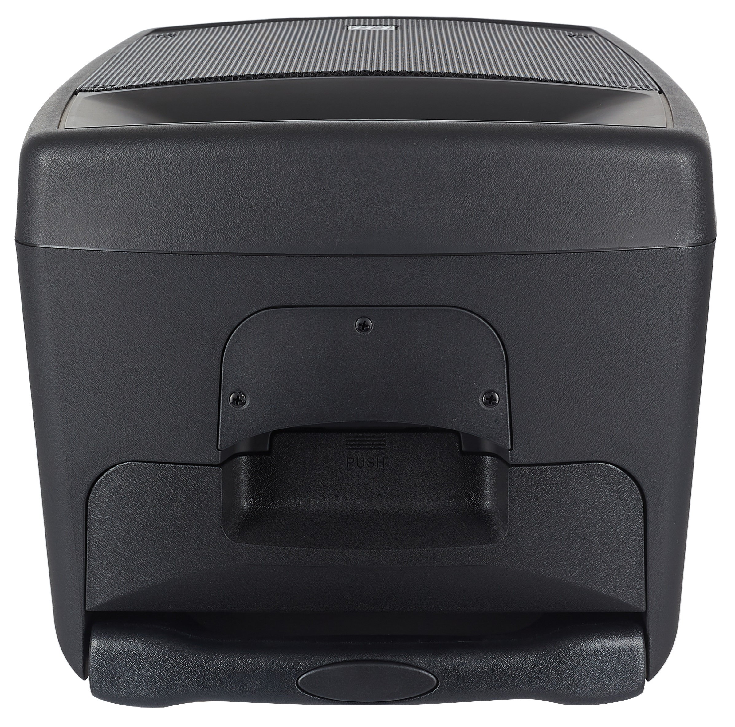 LD Systems ROADBUDDY 10 HHD 2 B5 (obrázek 6)