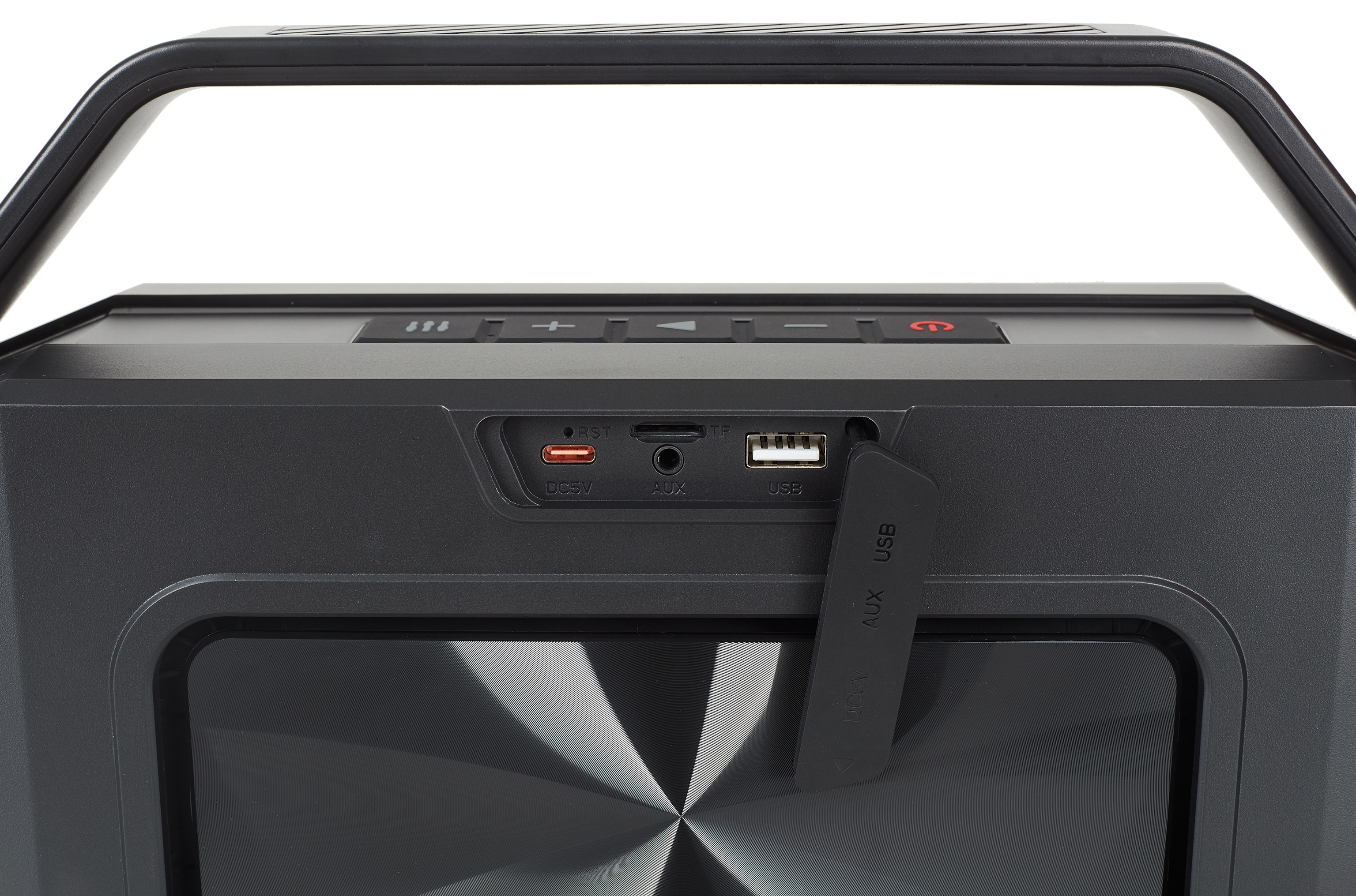 Mozos OUTDOOR-XTREME (obrázek 7)