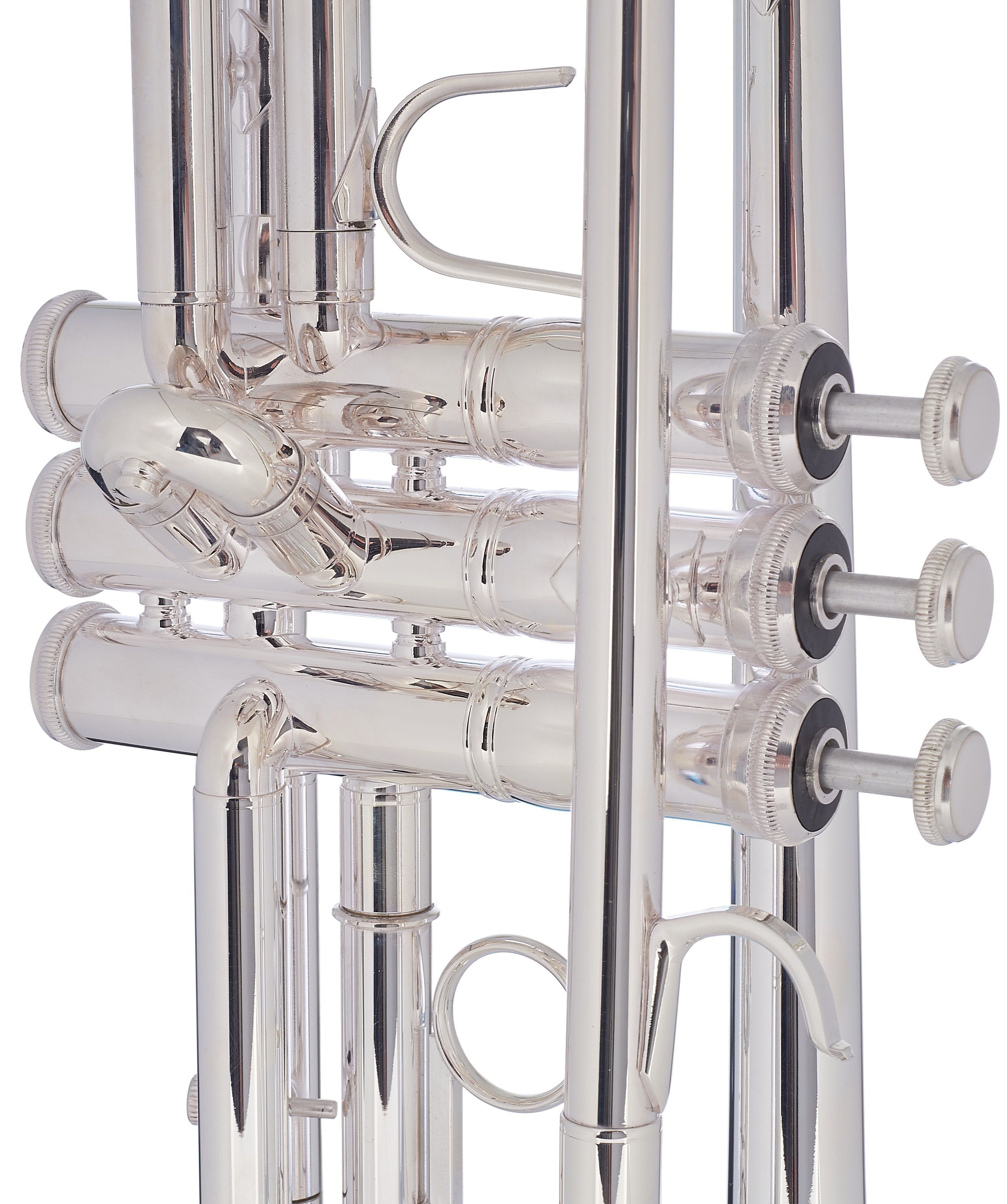 Bach TR501S (obrázek 6)