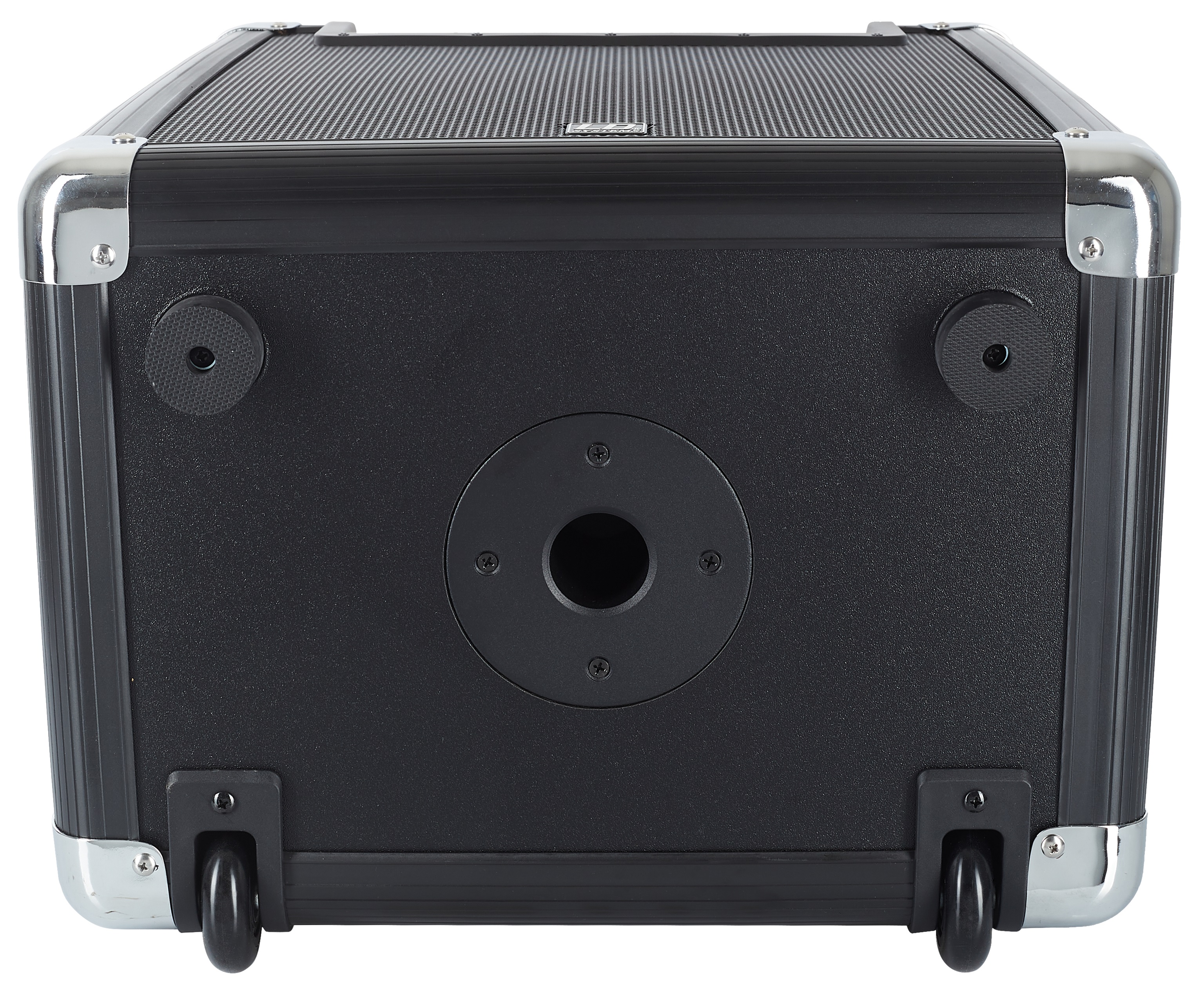 LD Systems Roadjack 10 (obrázek 8)