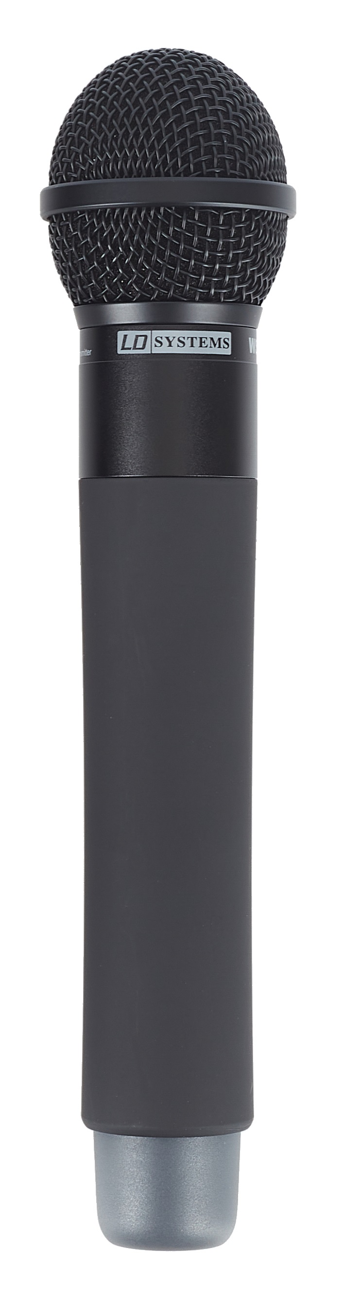 LD Systems ROADBUDDY 10 HBH 2 B6 (použité) (obrázek 10)