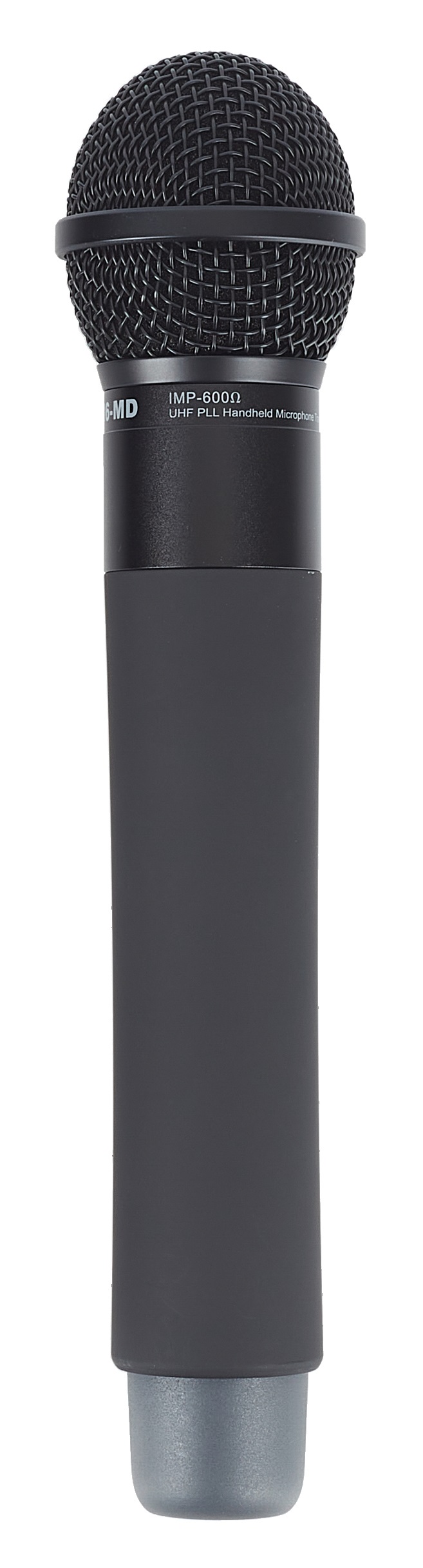 LD Systems ROADBUDDY 10 HBH 2 B6 (použité) (obrázek 11)