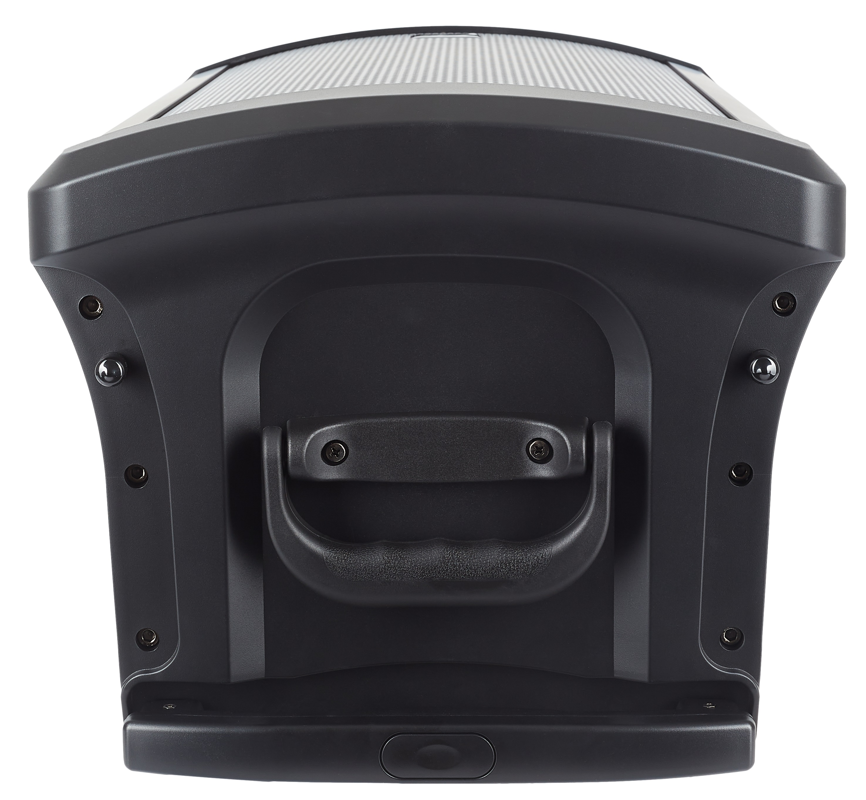 LD Systems Roadman 102 Portable PA Speaker (obrázek 8)