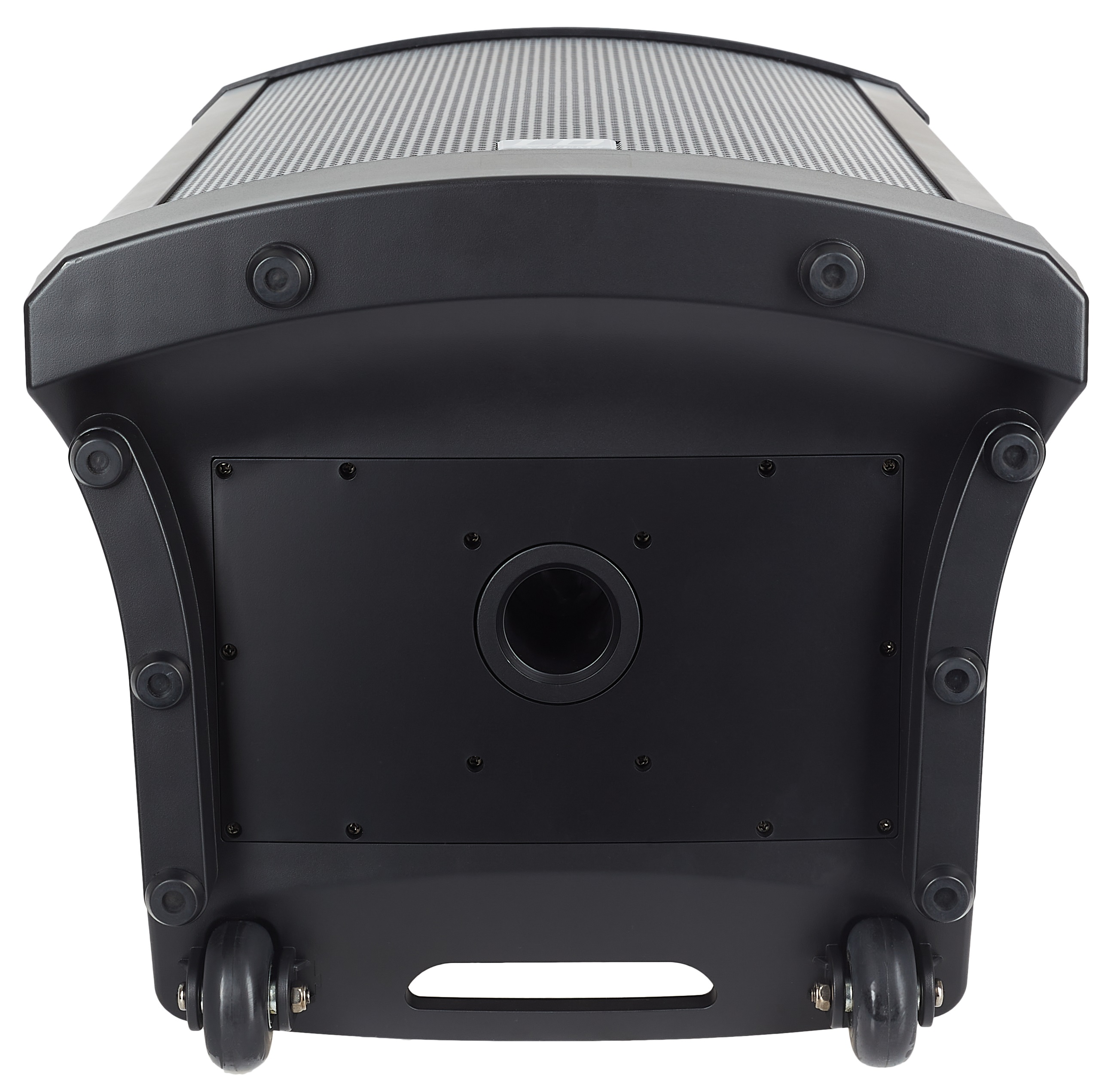 LD Systems Roadman 102 Portable PA Speaker (obrázek 9)