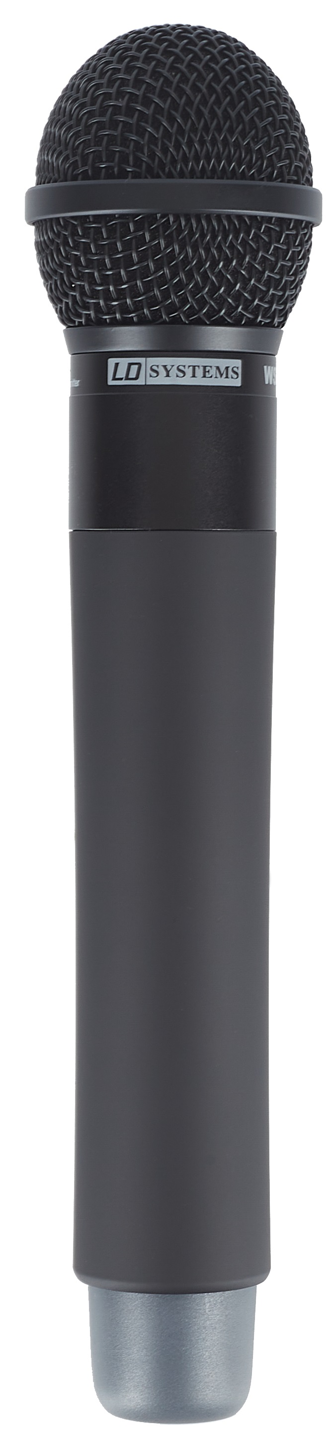LD Systems Roadman 102 Portable PA Speaker (obrázek 10)