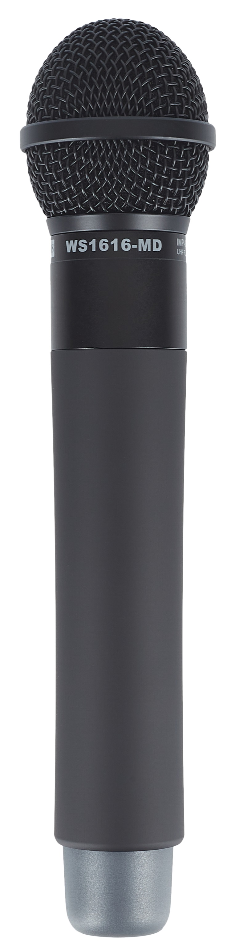 LD Systems Roadman 102 Portable PA Speaker (obrázek 12)