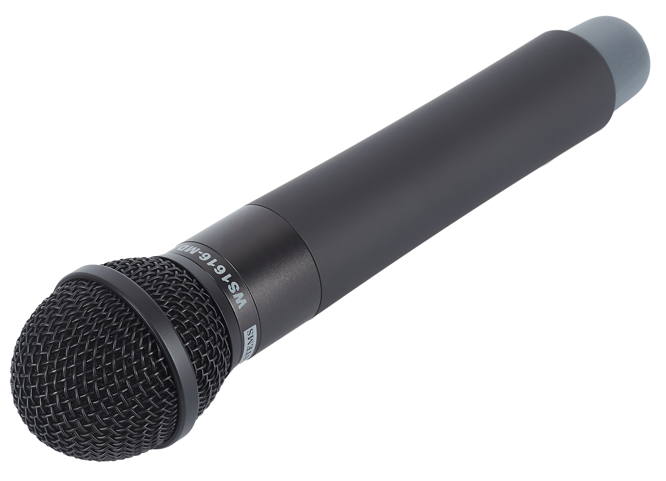 LD Systems Roadman 102 Portable PA Speaker (obrázek 14)