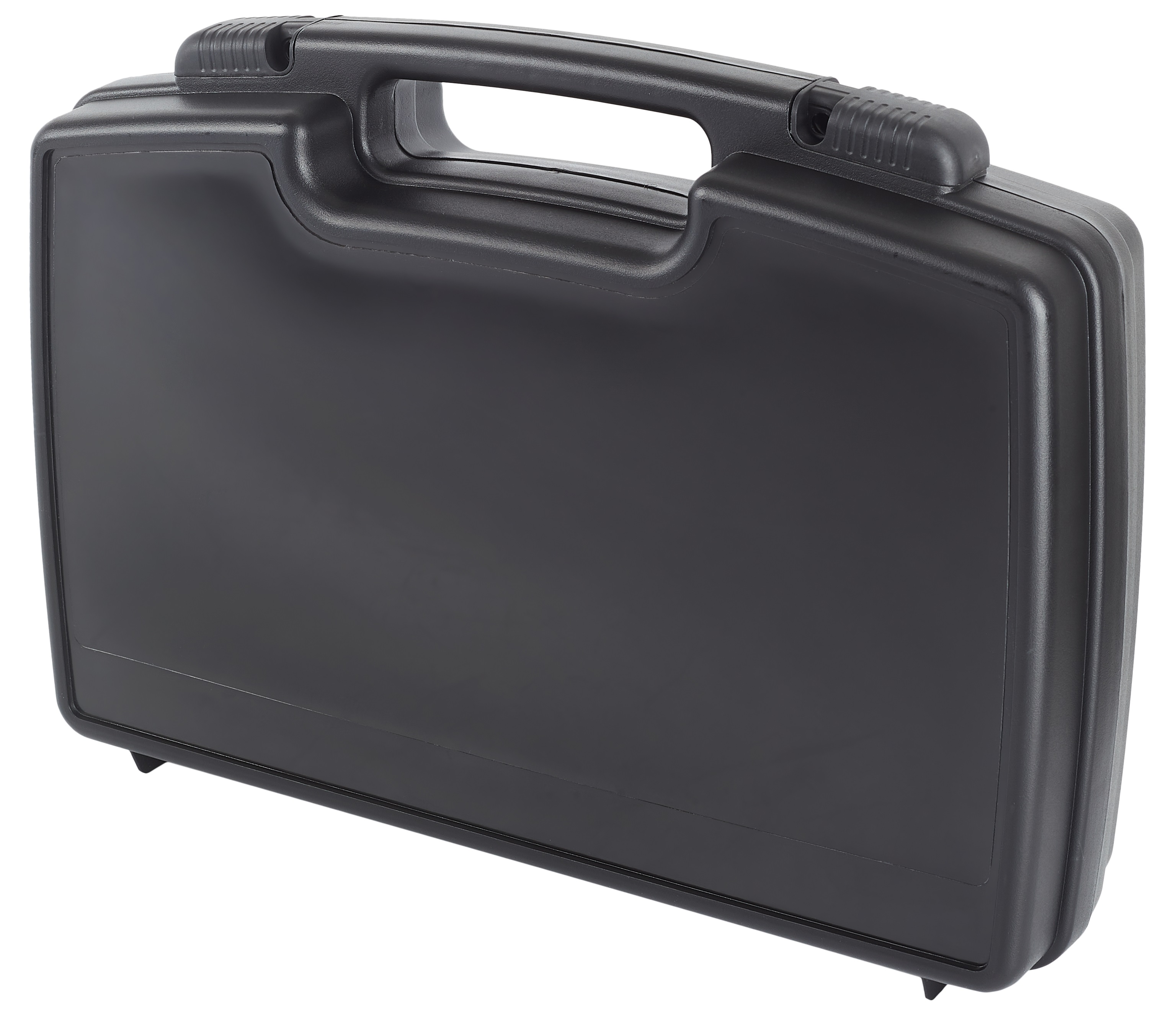 LD Systems Roadman 102 Portable PA Speaker (obrázek 19)