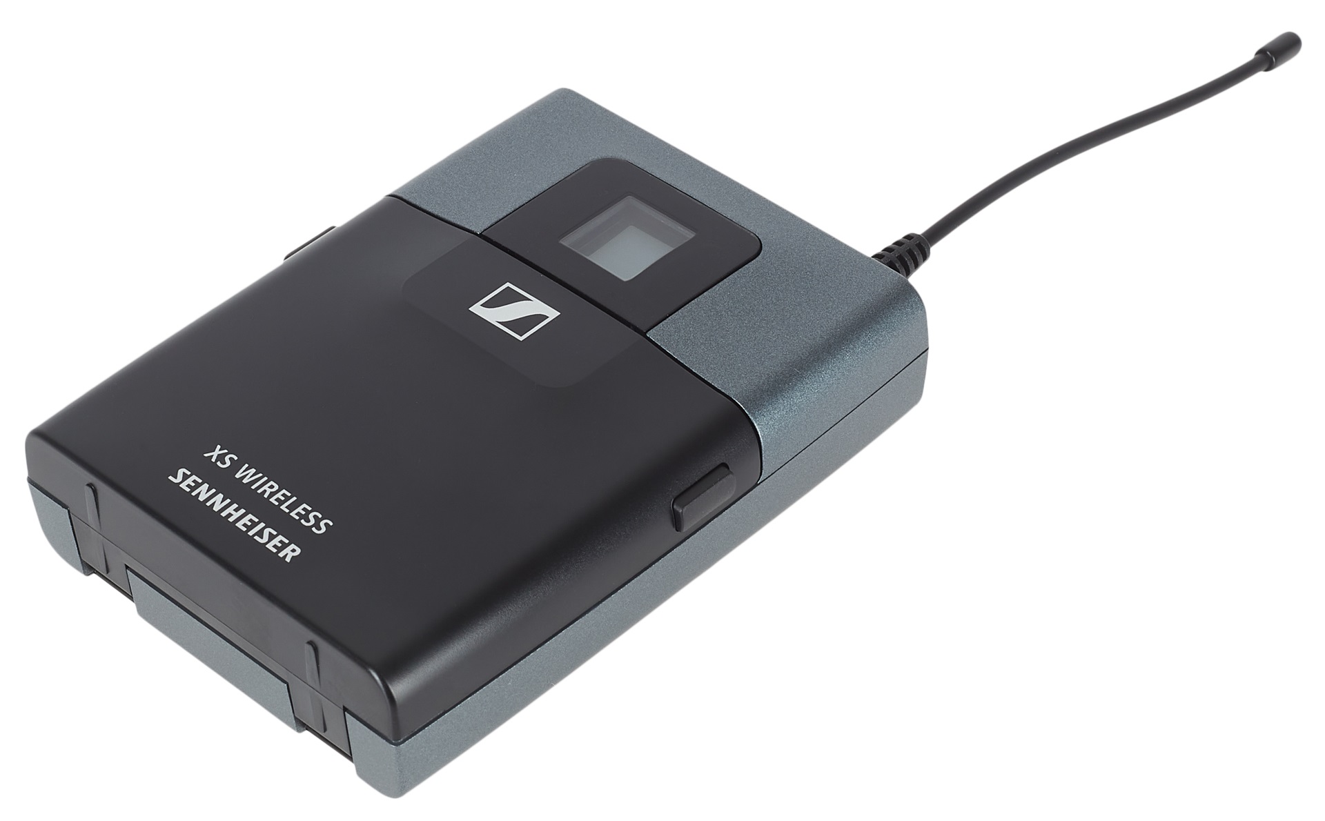 Sennheiser XSw 1-ME2 B (obrázek 5)