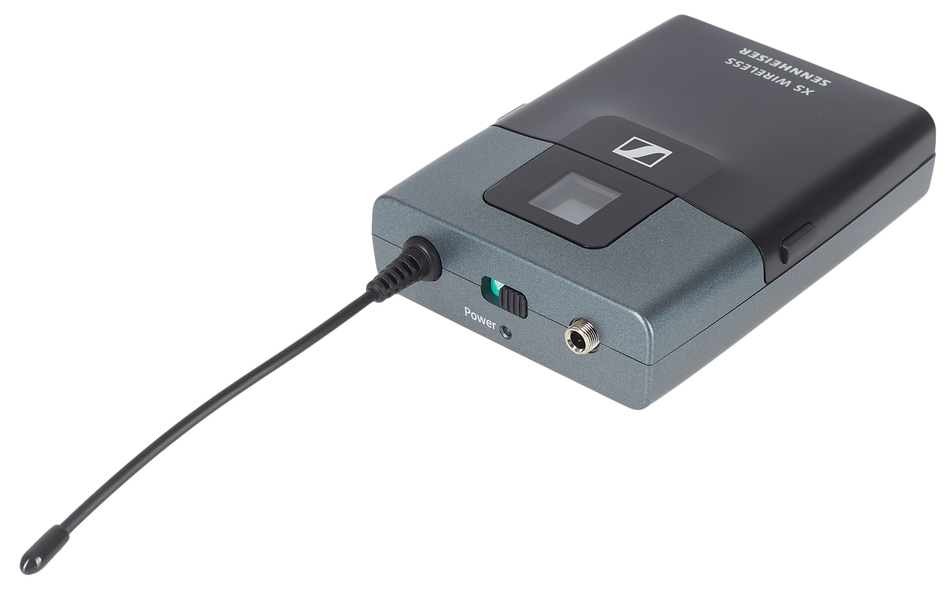 Sennheiser XSw 1-ME2 B (obrázek 6)