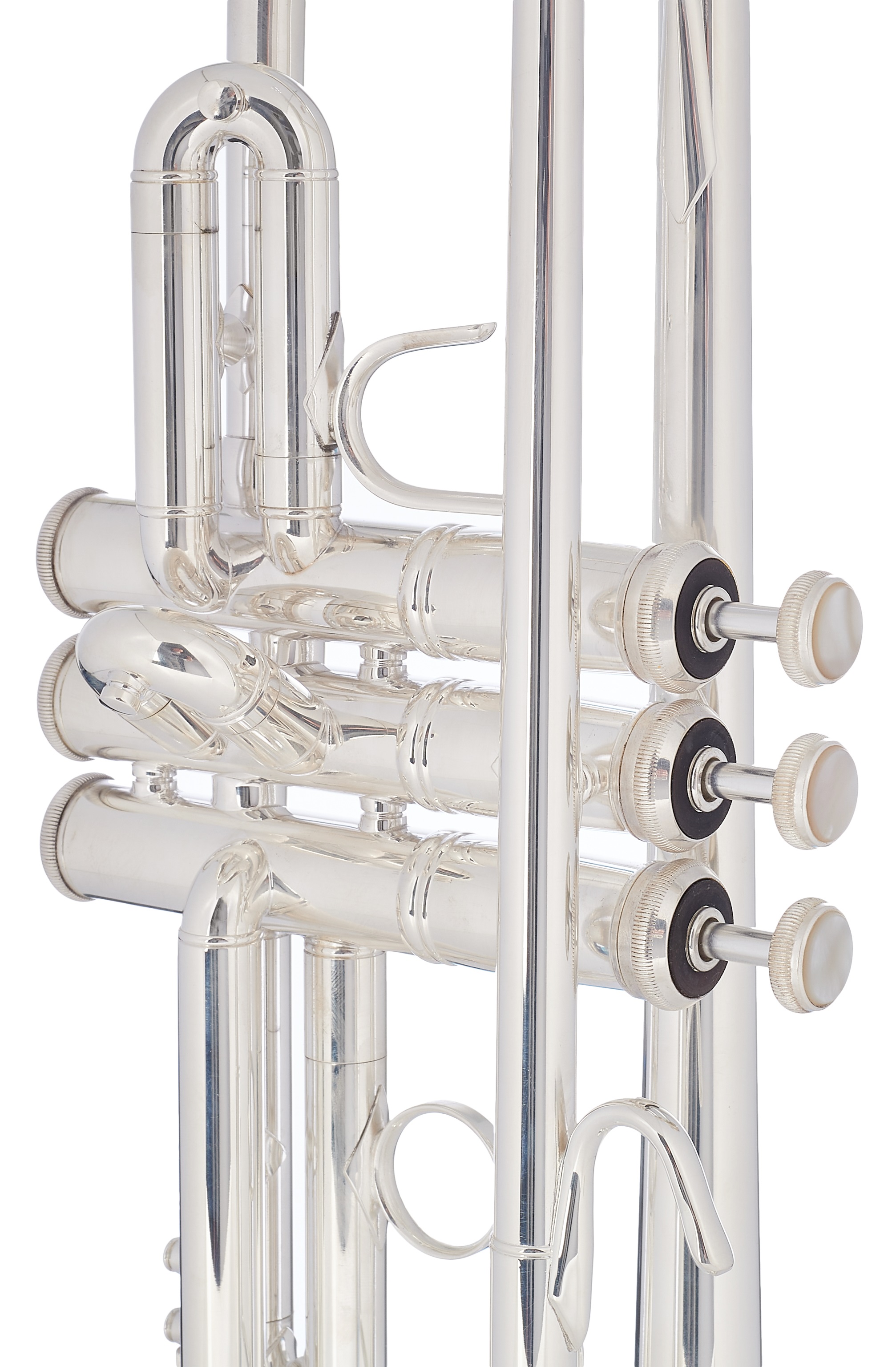 Bach 180S-43 (obrázek 4)