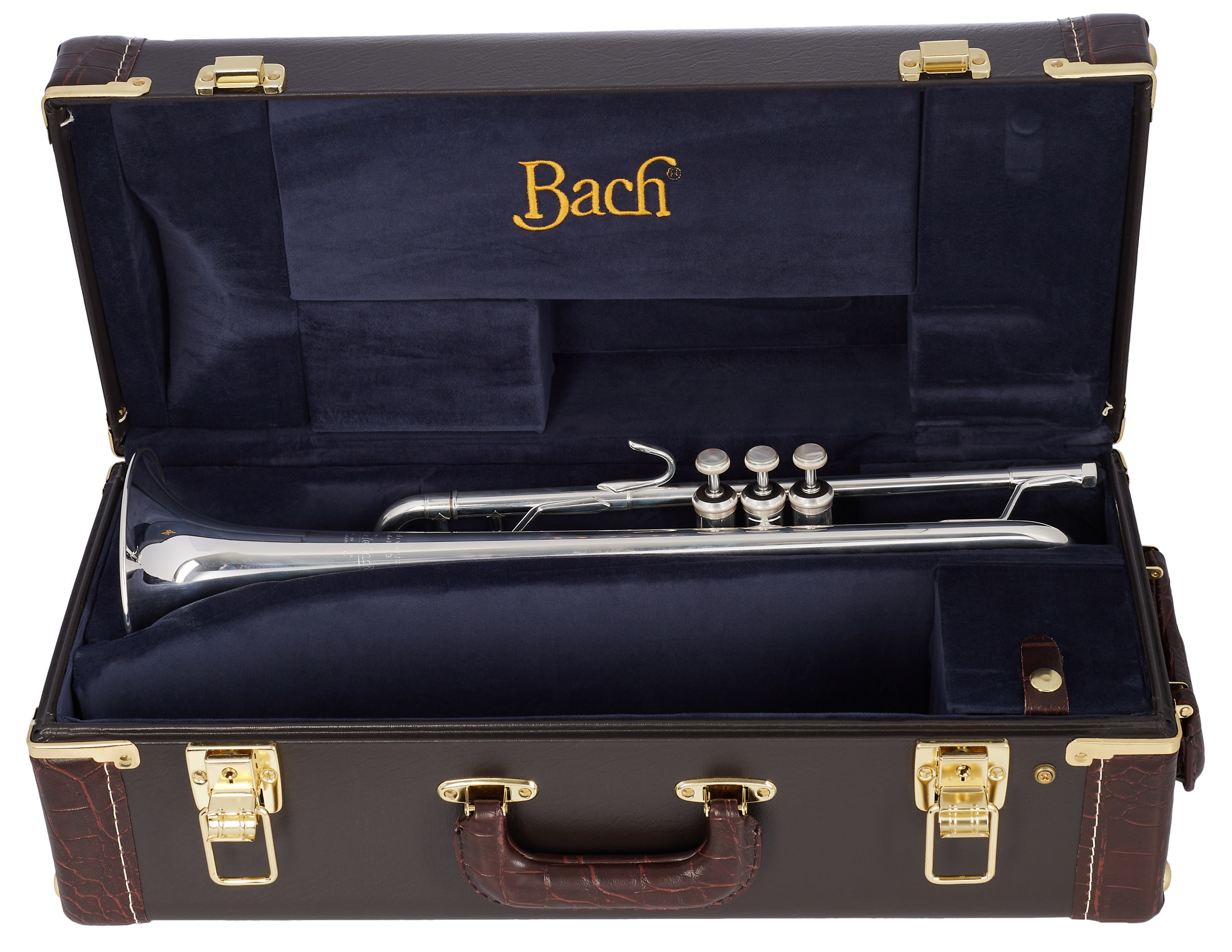 Bach 180S-43 (obrázek 7)