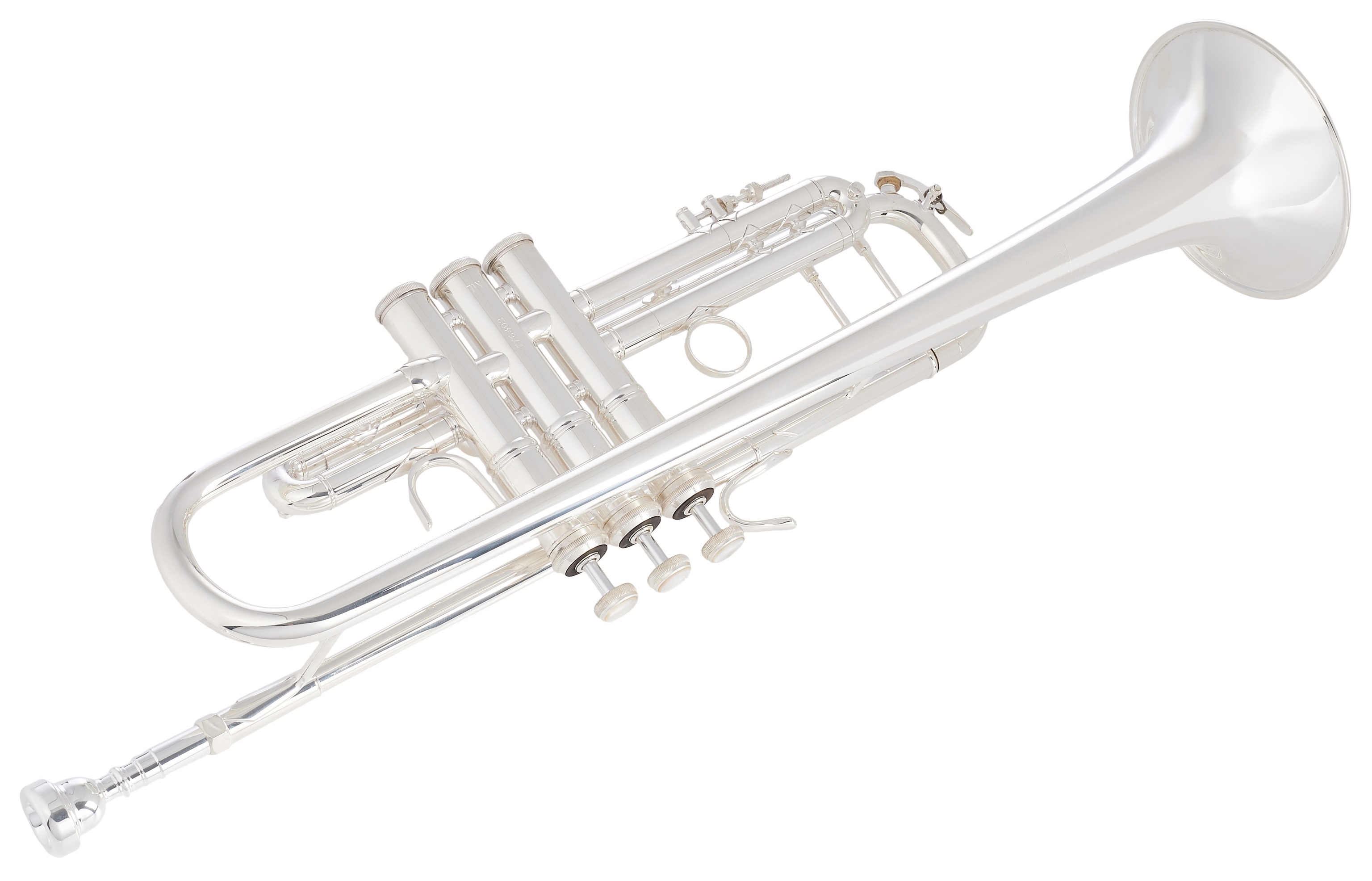 Bach 180S-43 (obrázek 6)