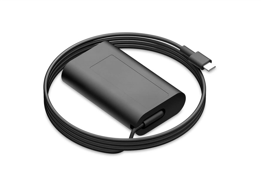 Rode RODECaster Pro II (obrázek 7)