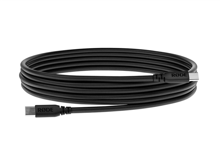 Rode RODECaster Pro II (obrázek 8)