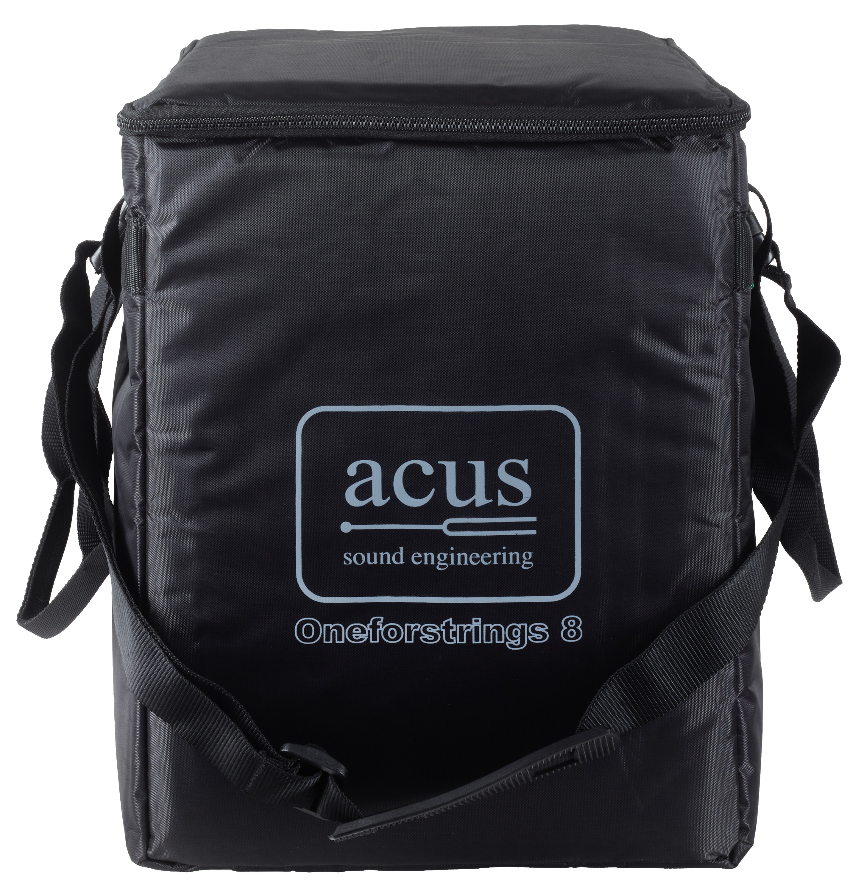 Levně Acus One ForStrings 8 Bag