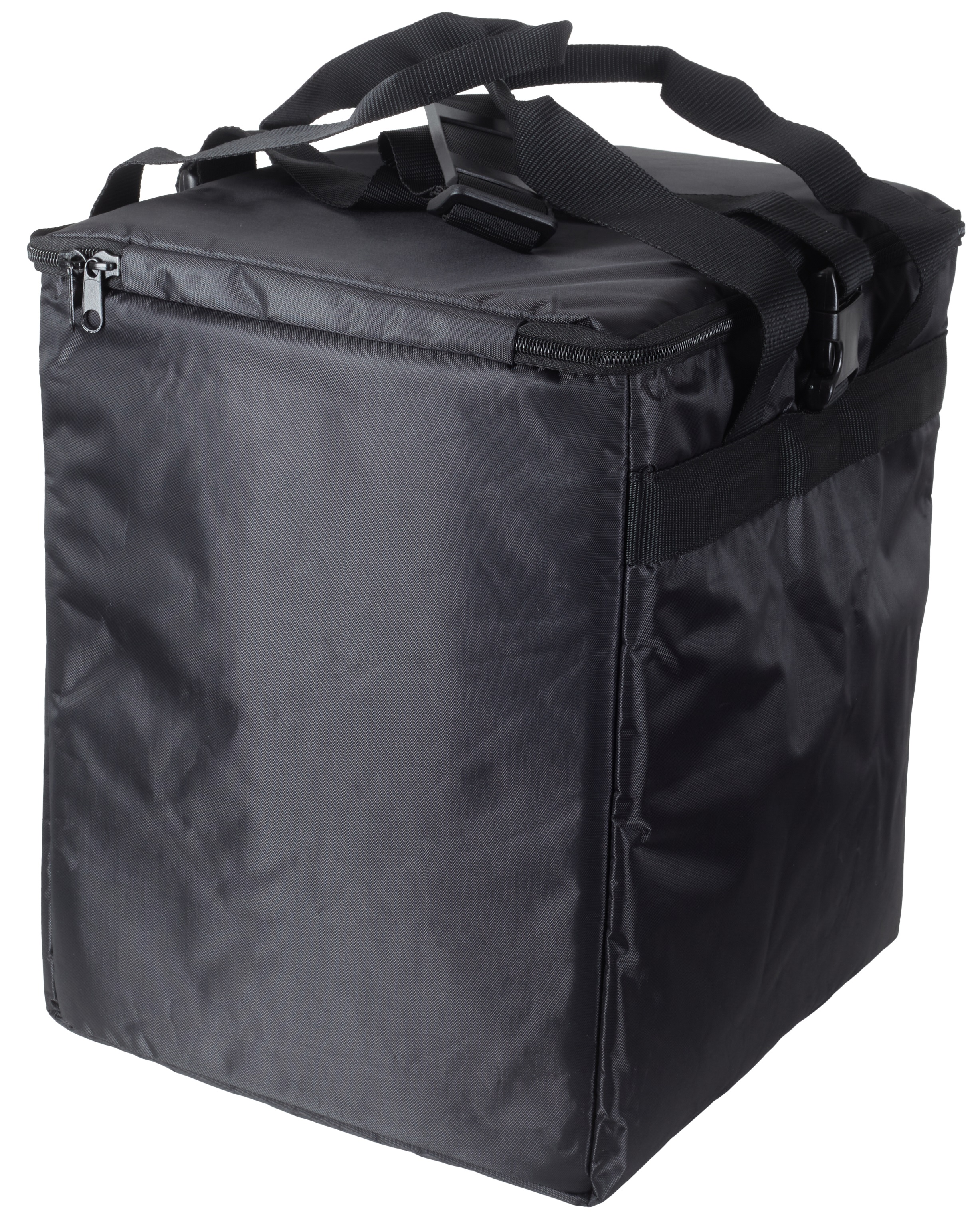 Acus OneForStrings 8 Bag (obrázek 4)