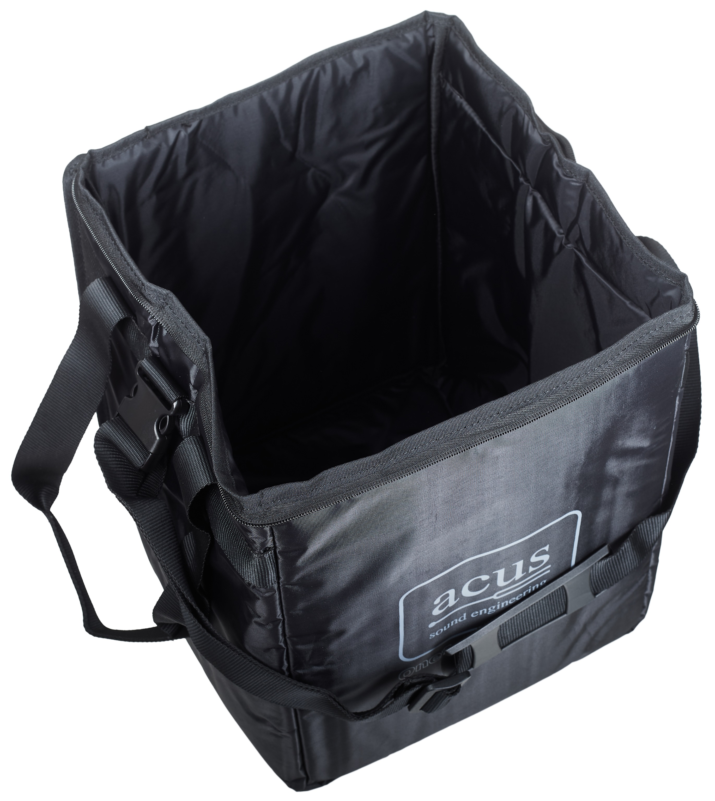 Acus OneForStrings 8 Bag (obrázek 5)