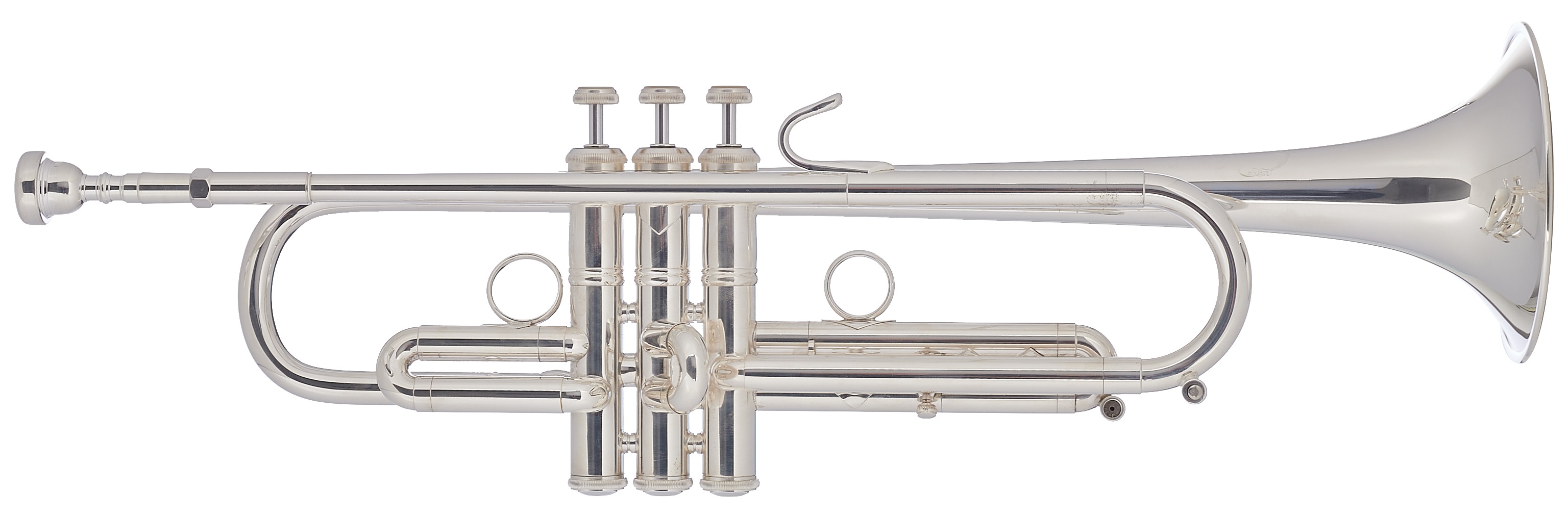 Levně Bach LT190S1B