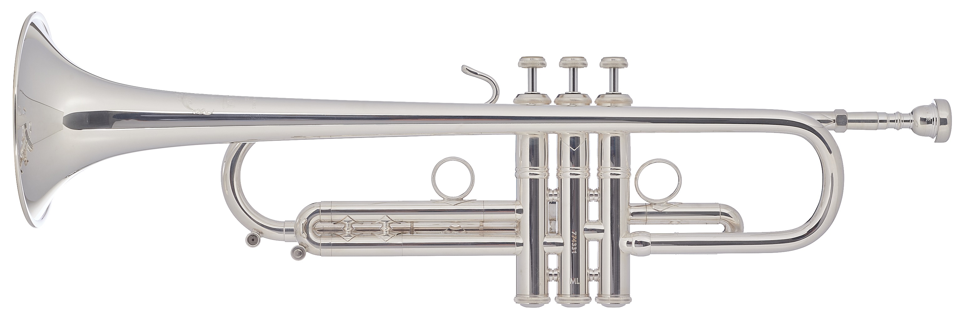 Bach LT190S1B (obrázek 3)
