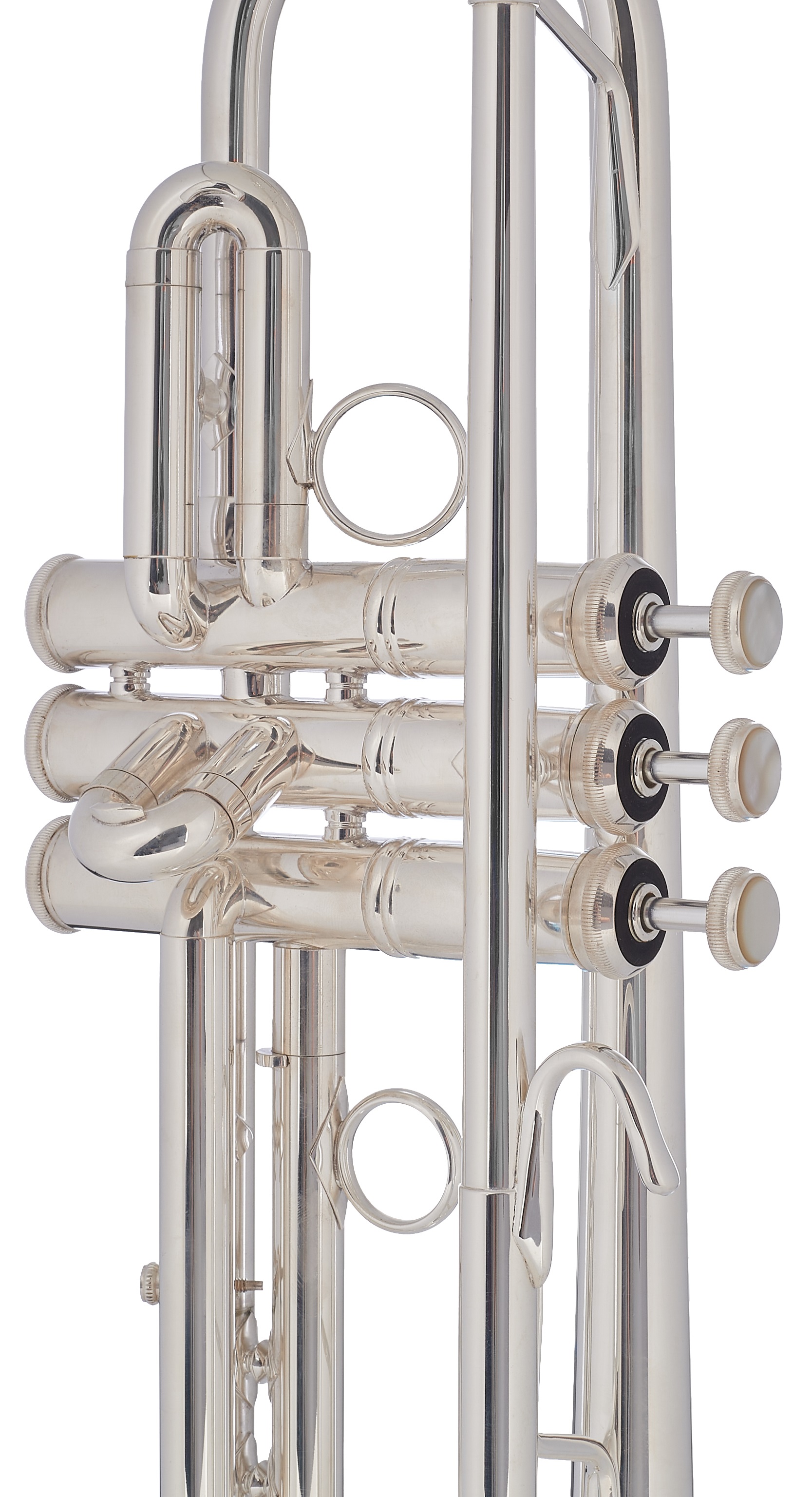 Bach LT190S1B (obrázek 4)