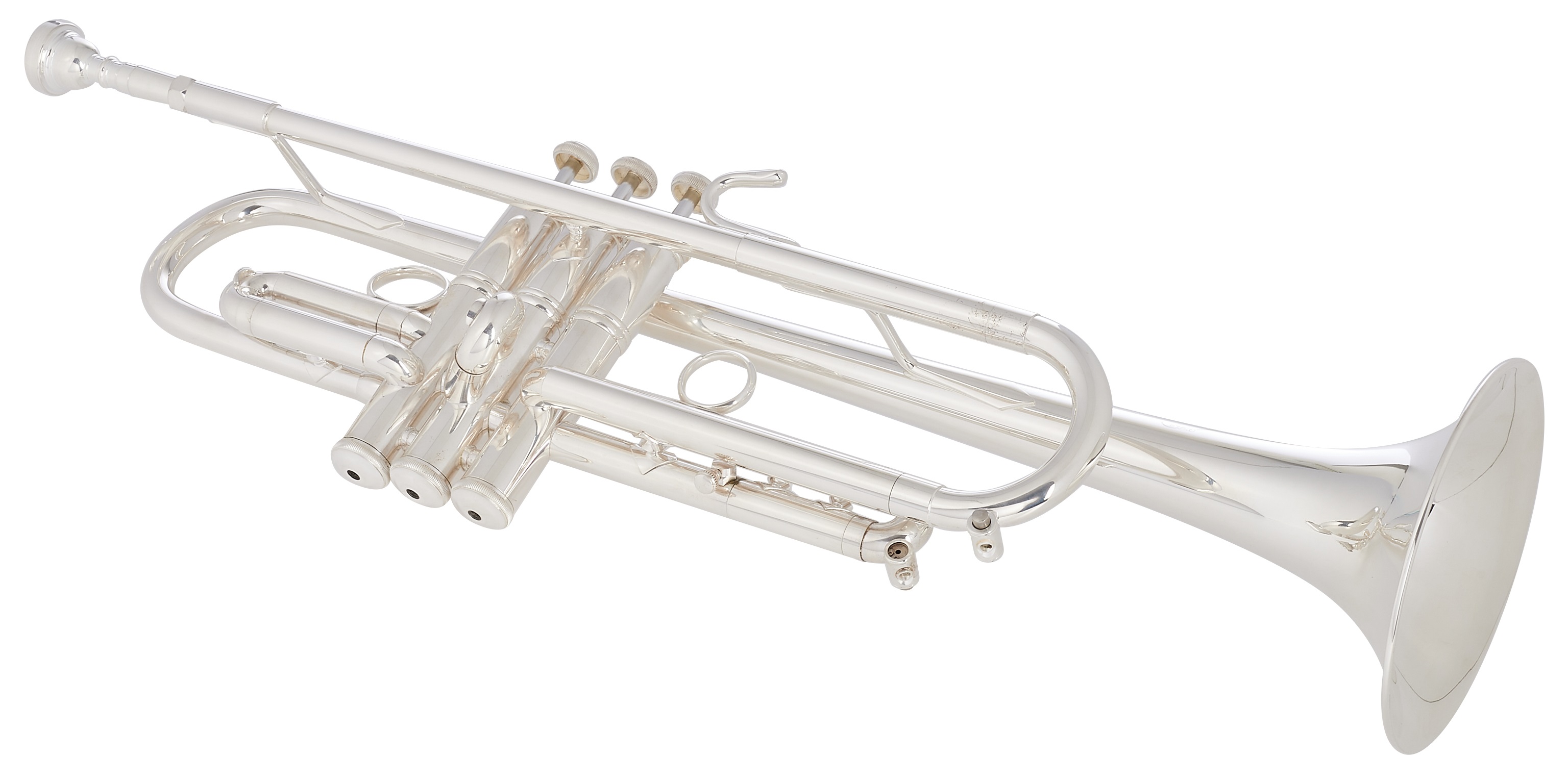Bach LT190S1B (obrázek 5)