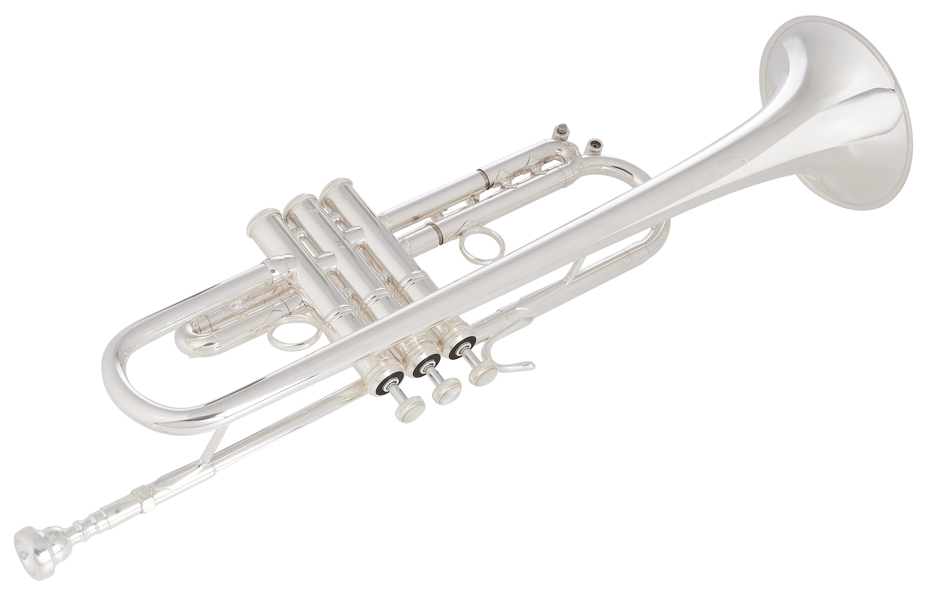 Bach LT190S1B (obrázek 6)