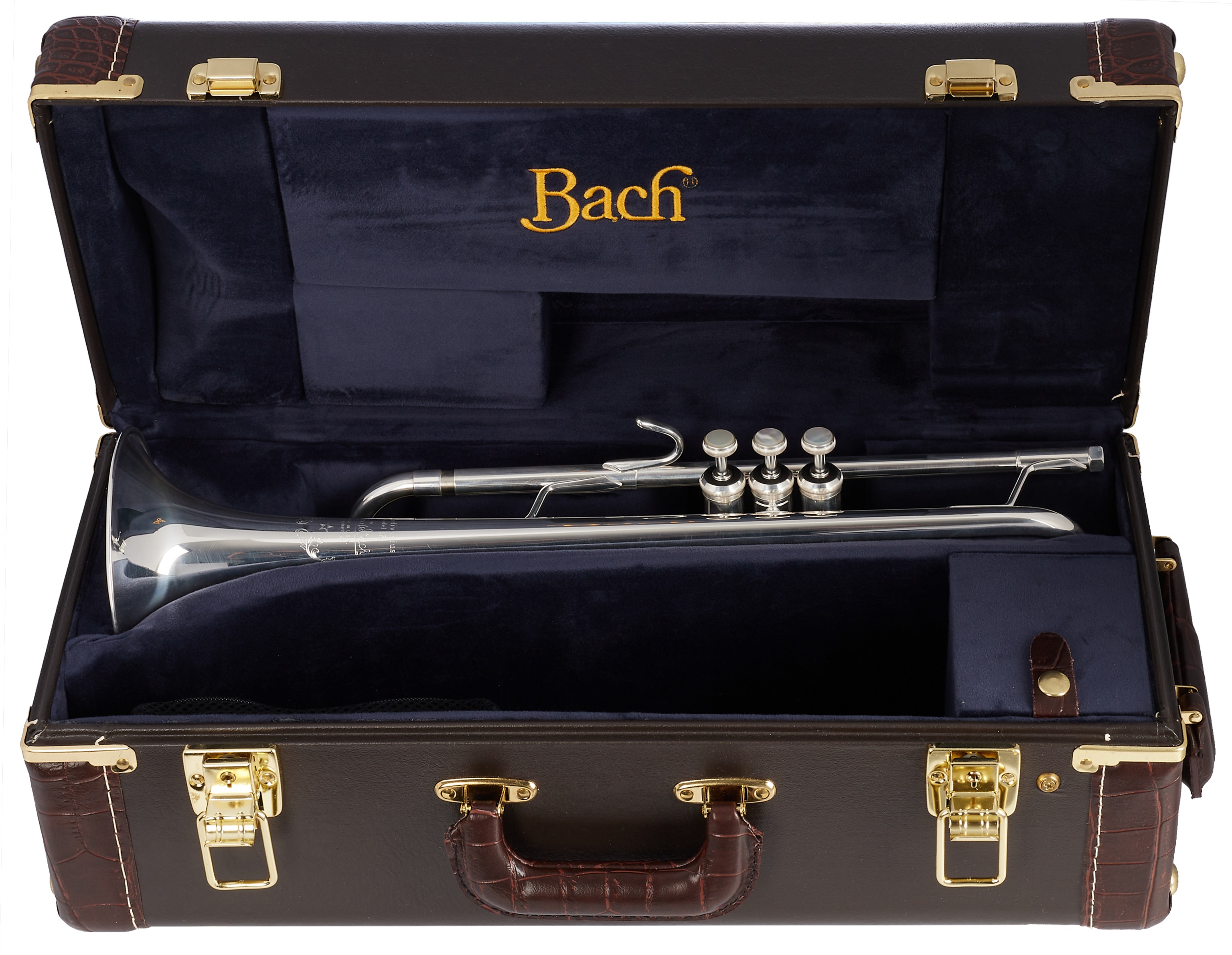 Bach LT190S1B (obrázek 7)