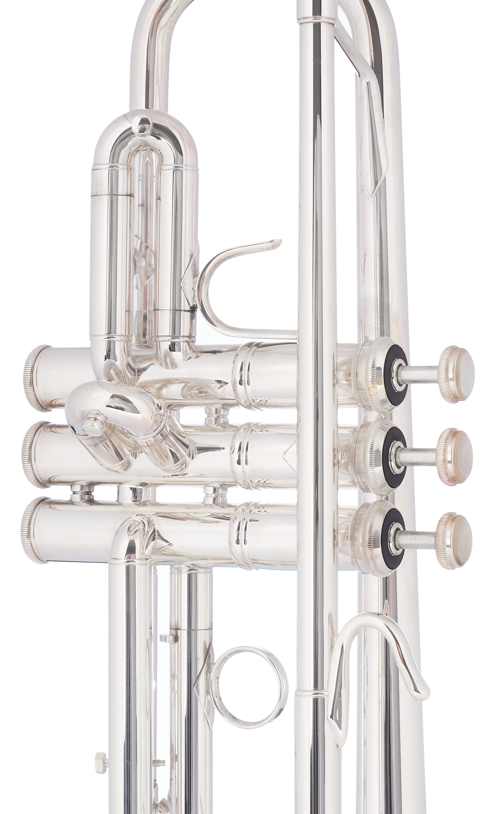 Bach VBS1S (obrázek 4)