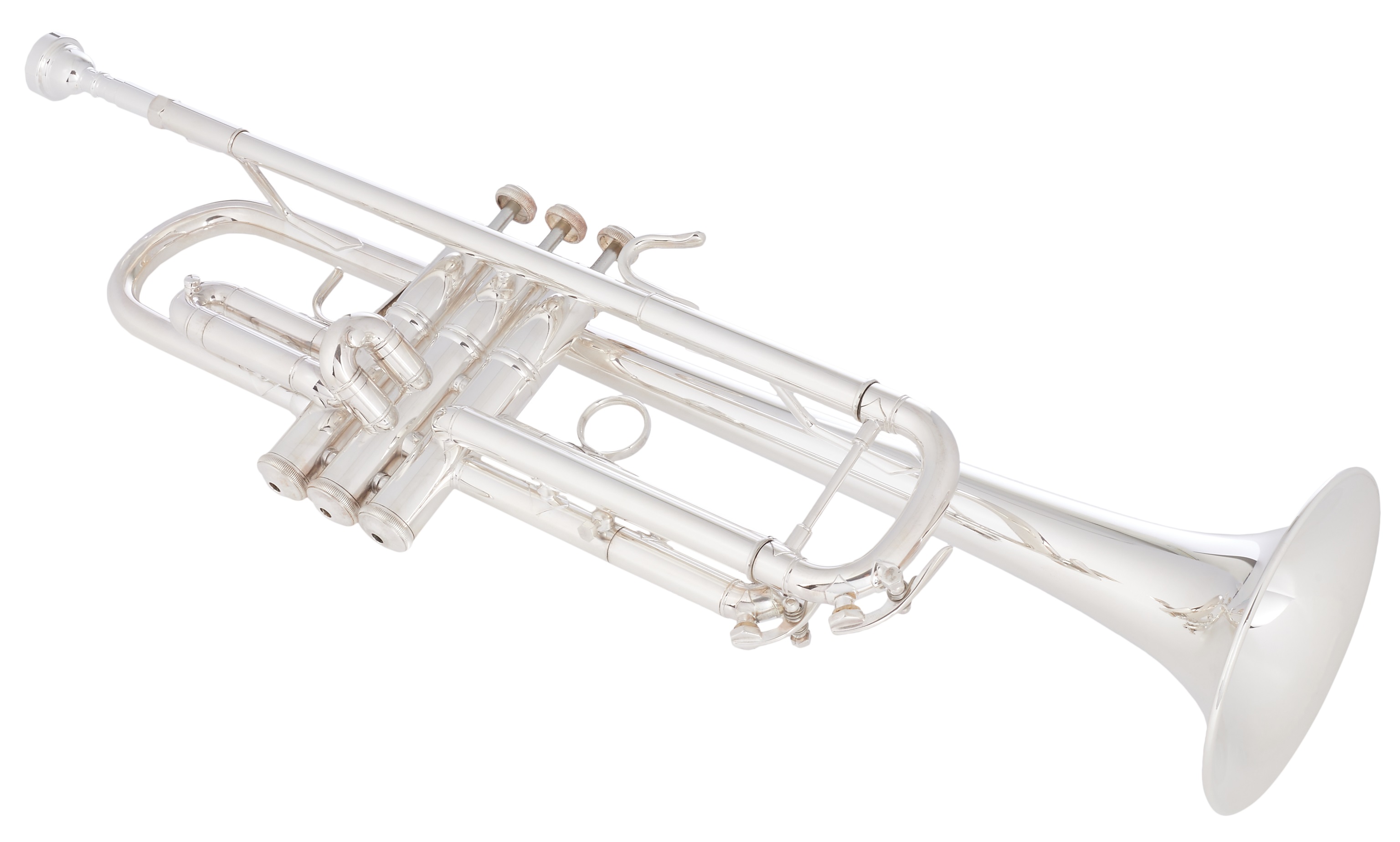 Bach VBS1S (obrázek 5)