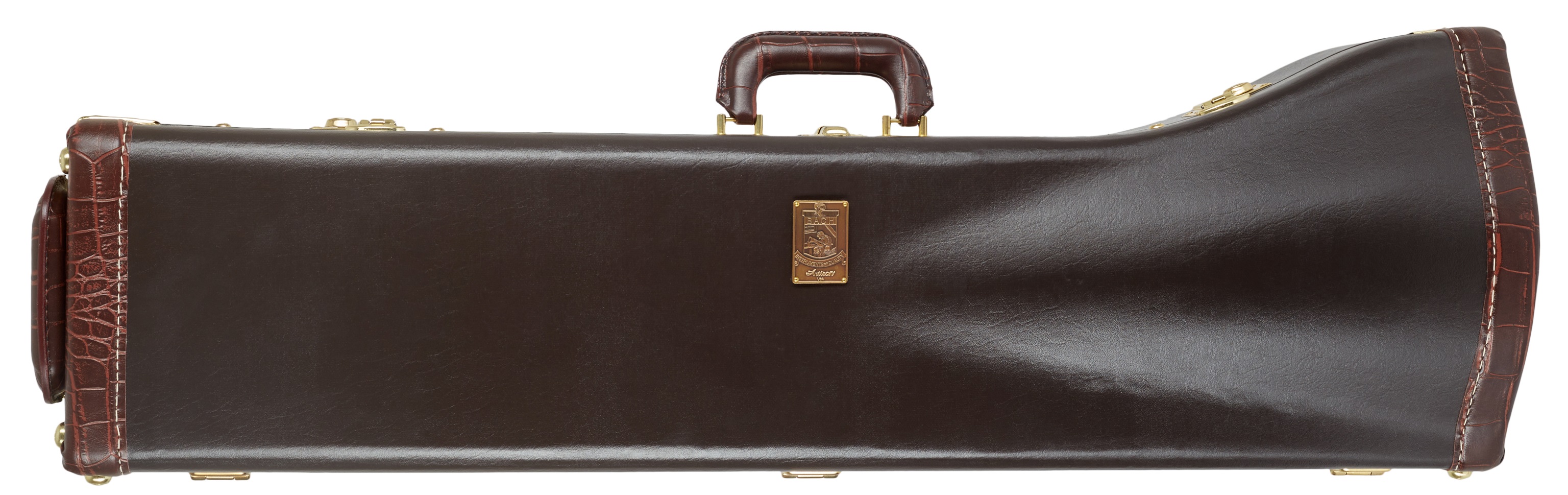 Bach A47I Artisan "Infinity" (obrázek 4)