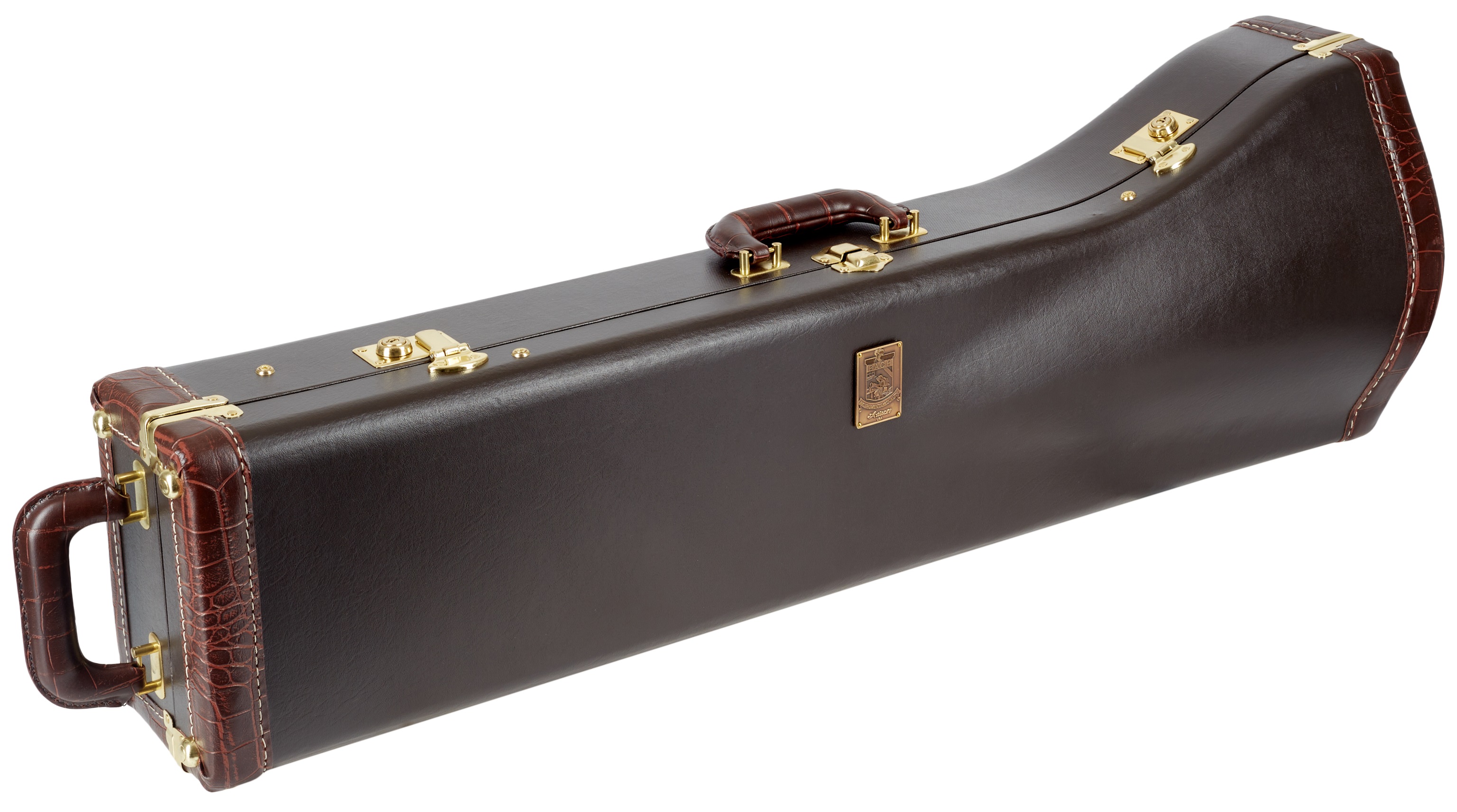 Bach A47I Artisan "Infinity" (obrázek 5)