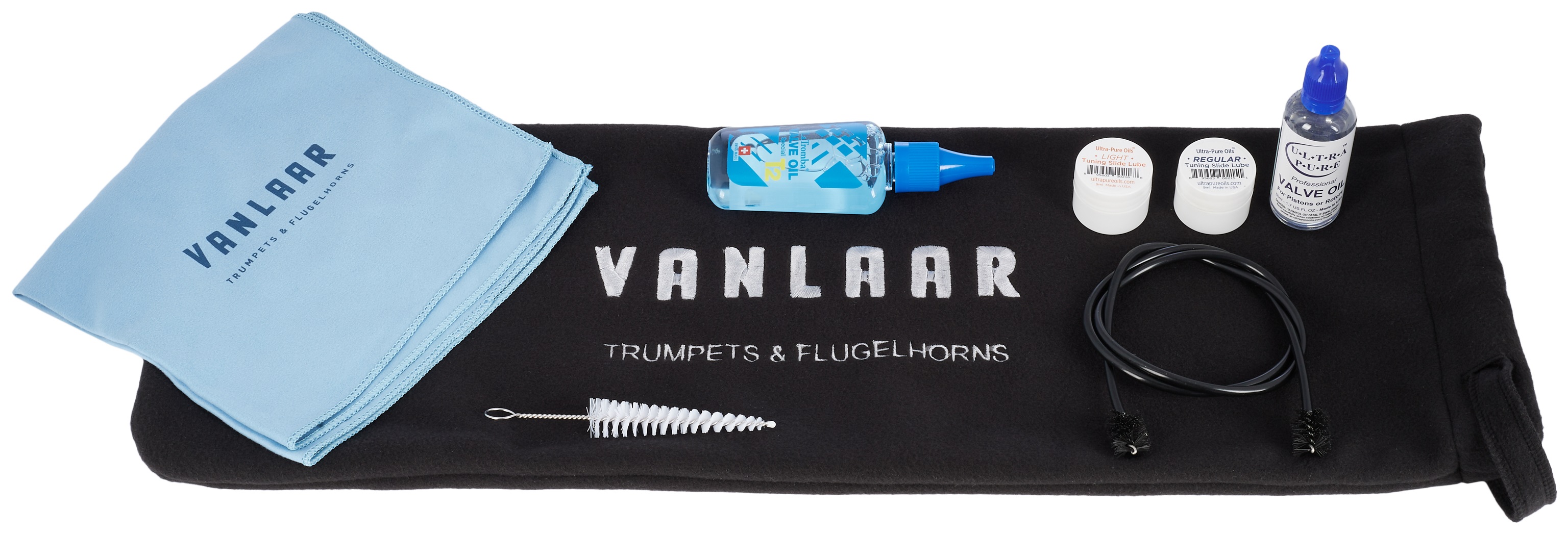 VanLaar Oiram light I Raw Brass (obrázek 7)